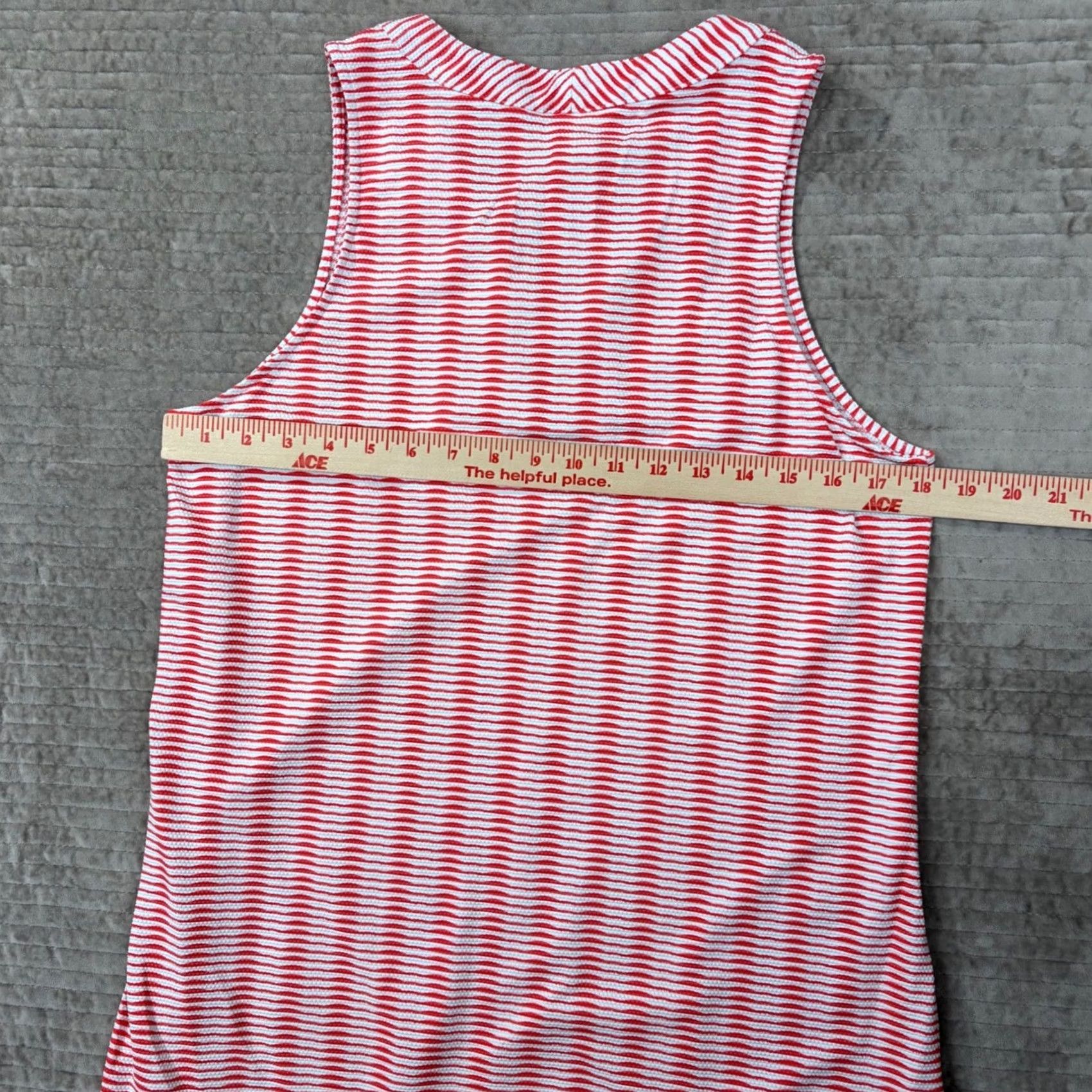 Tommy Bahama VINTAGE? No. Size M / US 6-8 / IT 42-44 - 7 Thumbnail