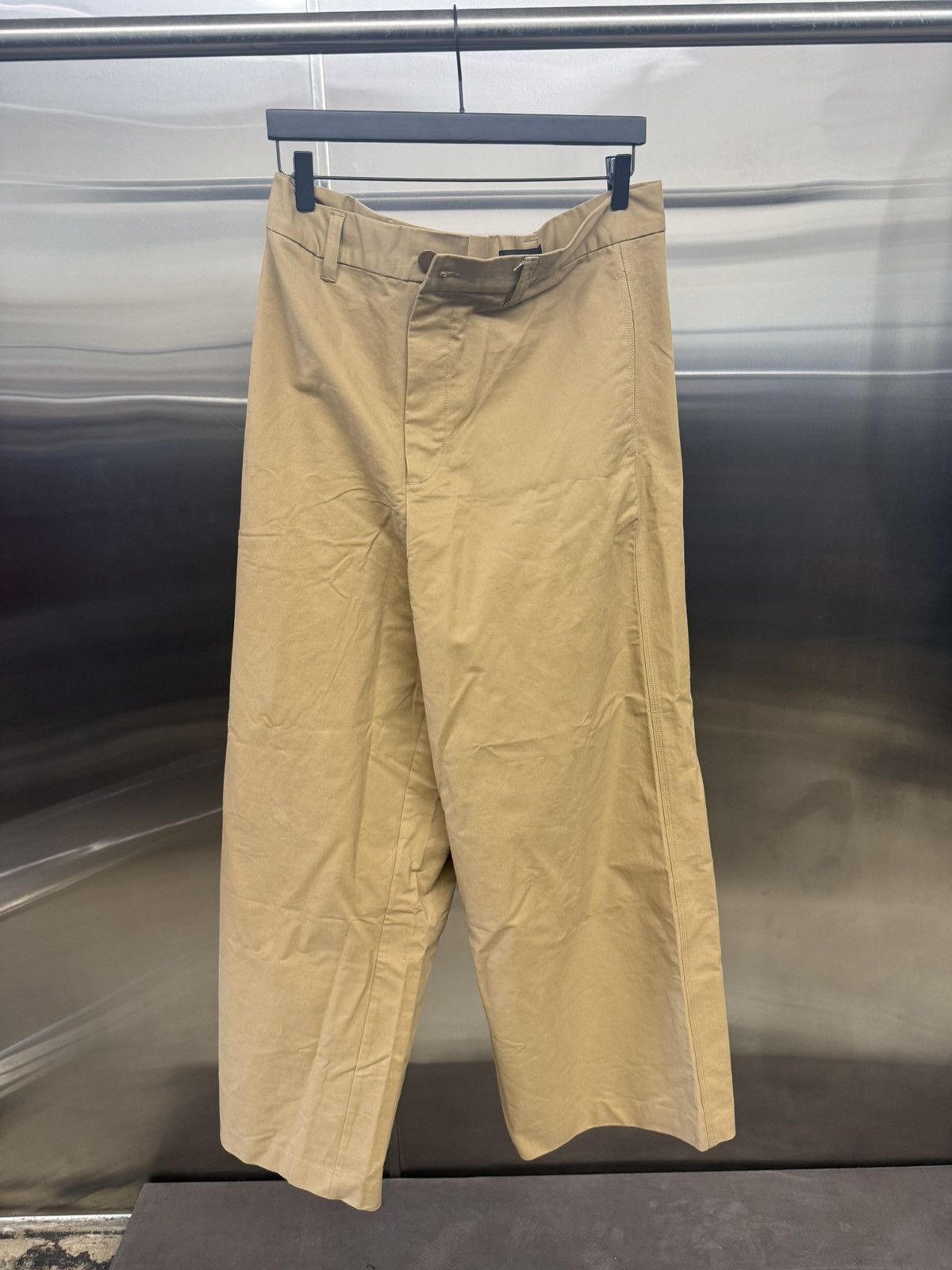 Other Hidden Season Size US 34 / EU 50 - 1 Thumbnail