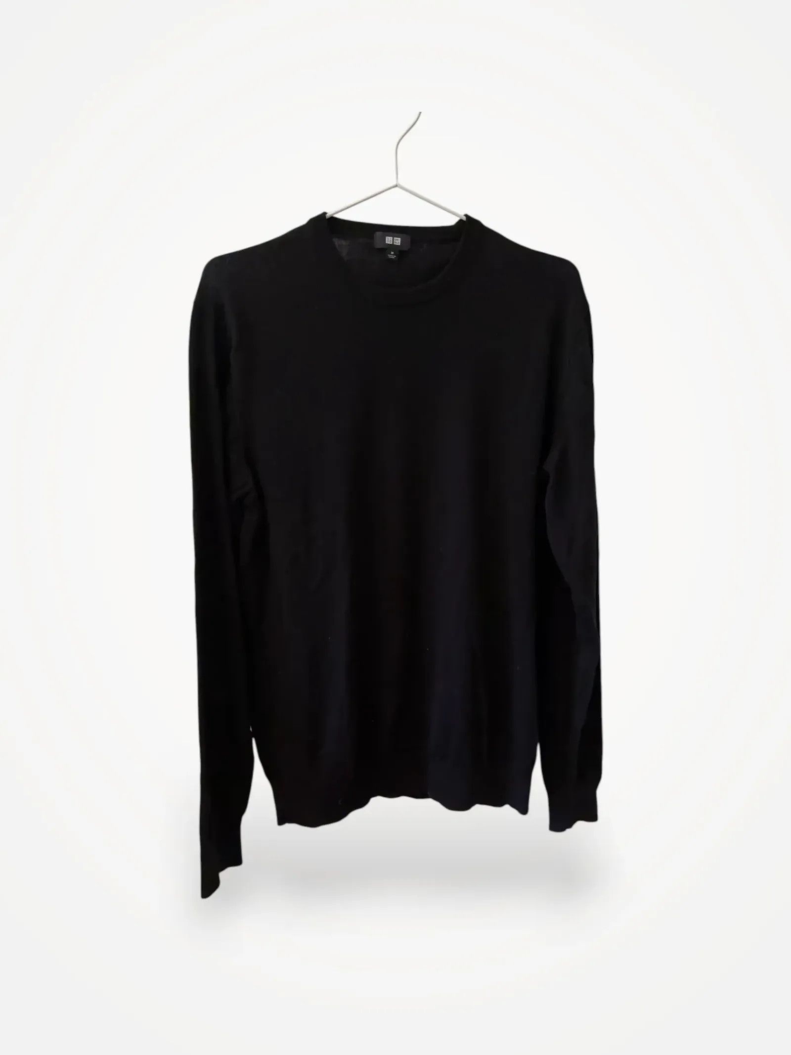Uniqlo Uniqlo Uniqlo Cardigan Size US M / EU 48-50 / 2 - 1 Thumbnail
