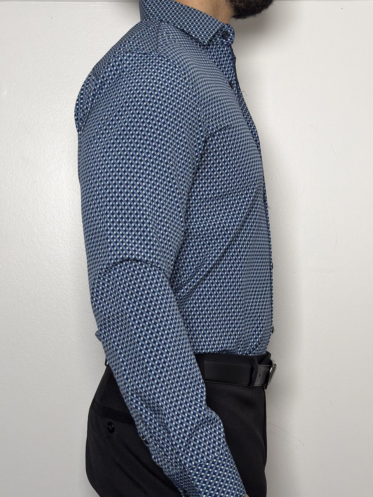 Other Tom Bain’s Button Up Size US S / EU 44-46 / 1 - 2 Thumbnail