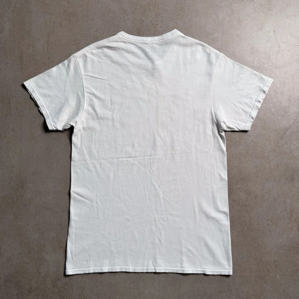 Other HunterXHunter Graphic T-Shirt - M Size US M / EU 48-50 / 2 - 2 Thumbnail