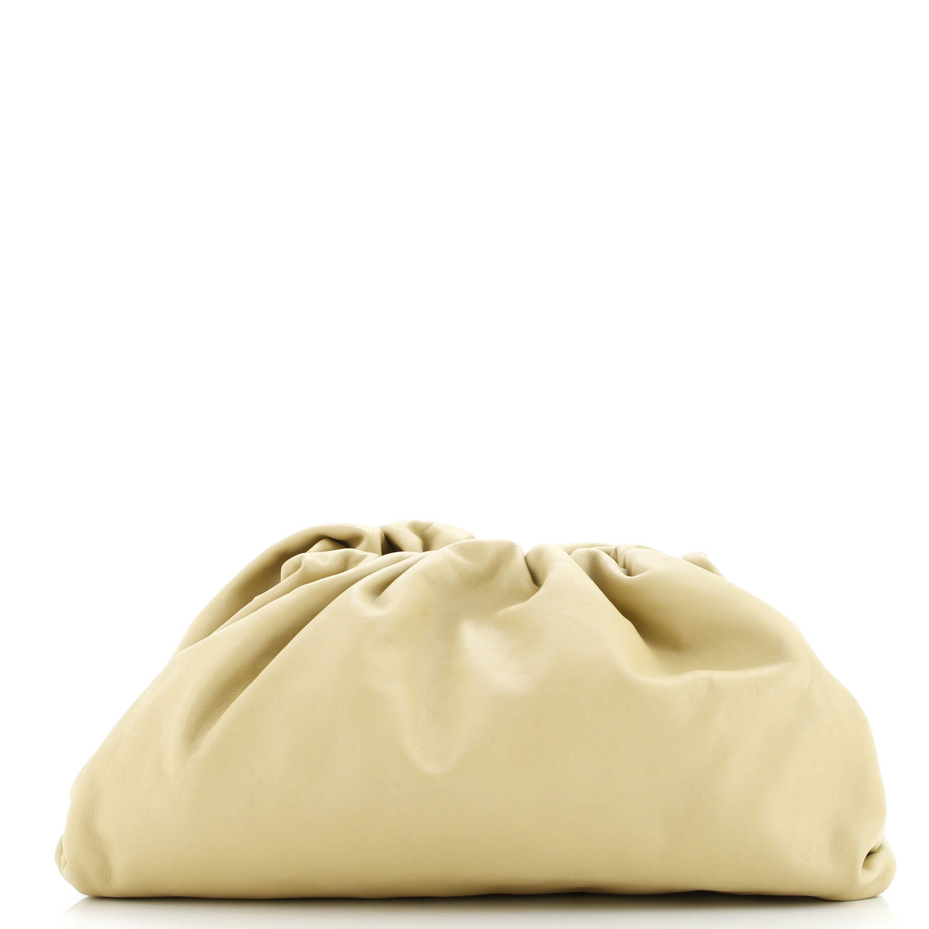 Bottega Veneta The Pouch Size ONE SIZE - 1 Thumbnail