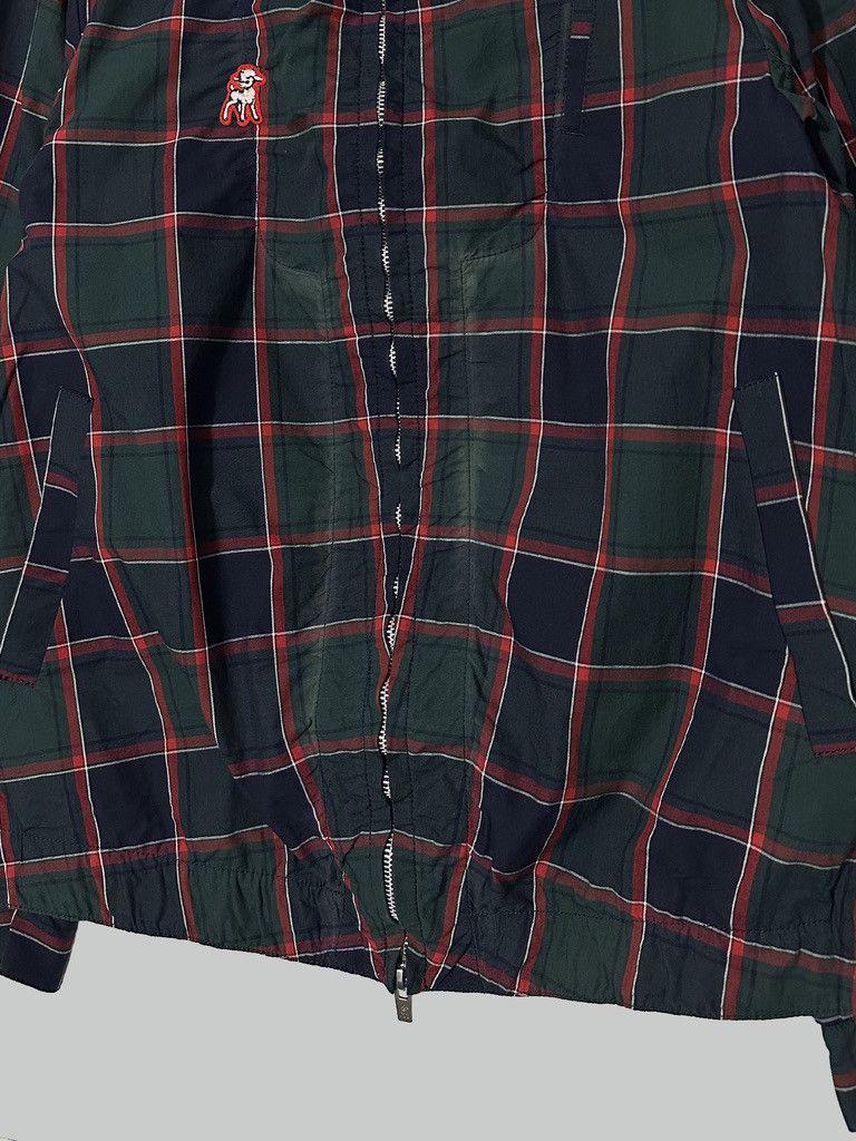 Undercover undercover the shepherd Size US M / EU 48-50 / 2 - 5 Thumbnail