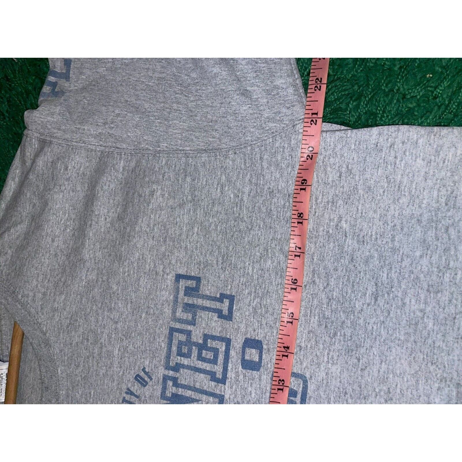 Planet Hollywood Vintage Planet Hollywood Shirt 2000 Film Crew Tee VTG XL Size US XL / EU 56 / 4 - 8 Thumbnail