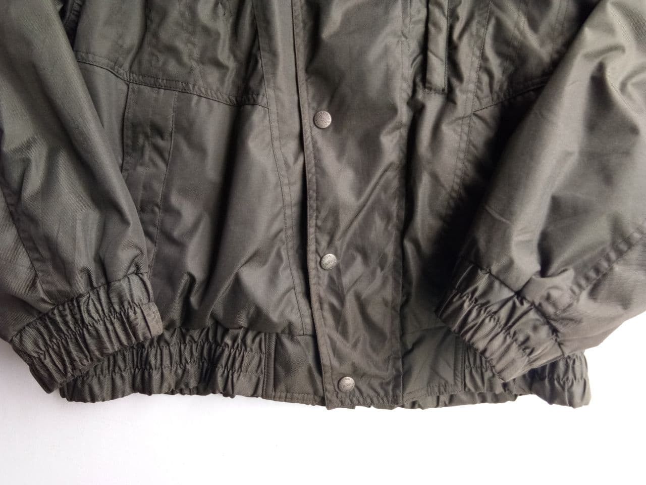 Japanese Brand × Other Vintage EXE Jacket Size US L / EU 52-54 / 3 - 8 Thumbnail