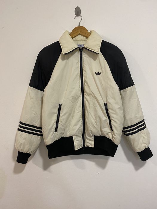 Adidas best sale descente vintage