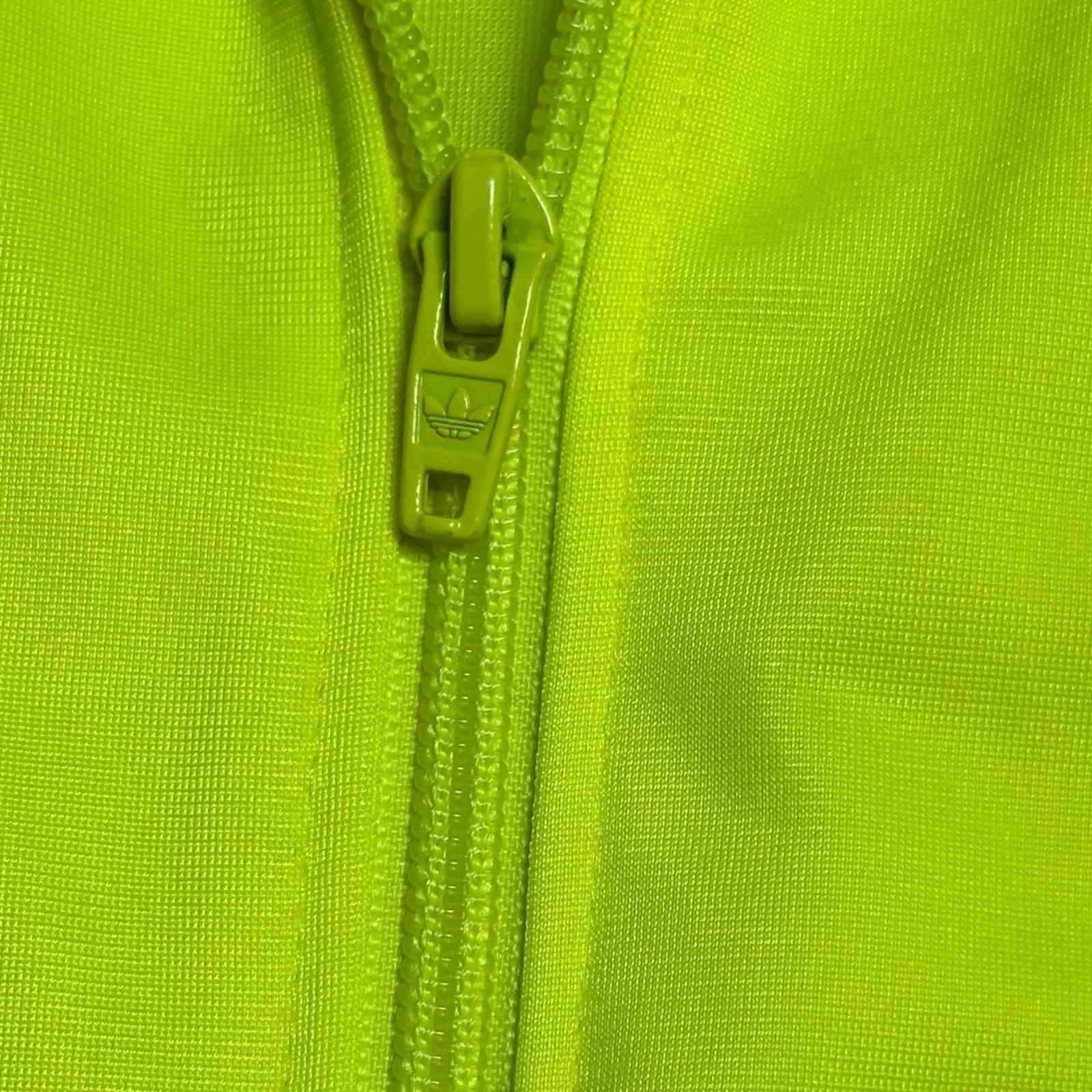 Adidas Adidas Bored Ape Yacht Club Track Jacket Into the Metaverse Size US S / EU 44-46 / 1 - 5 Thumbnail