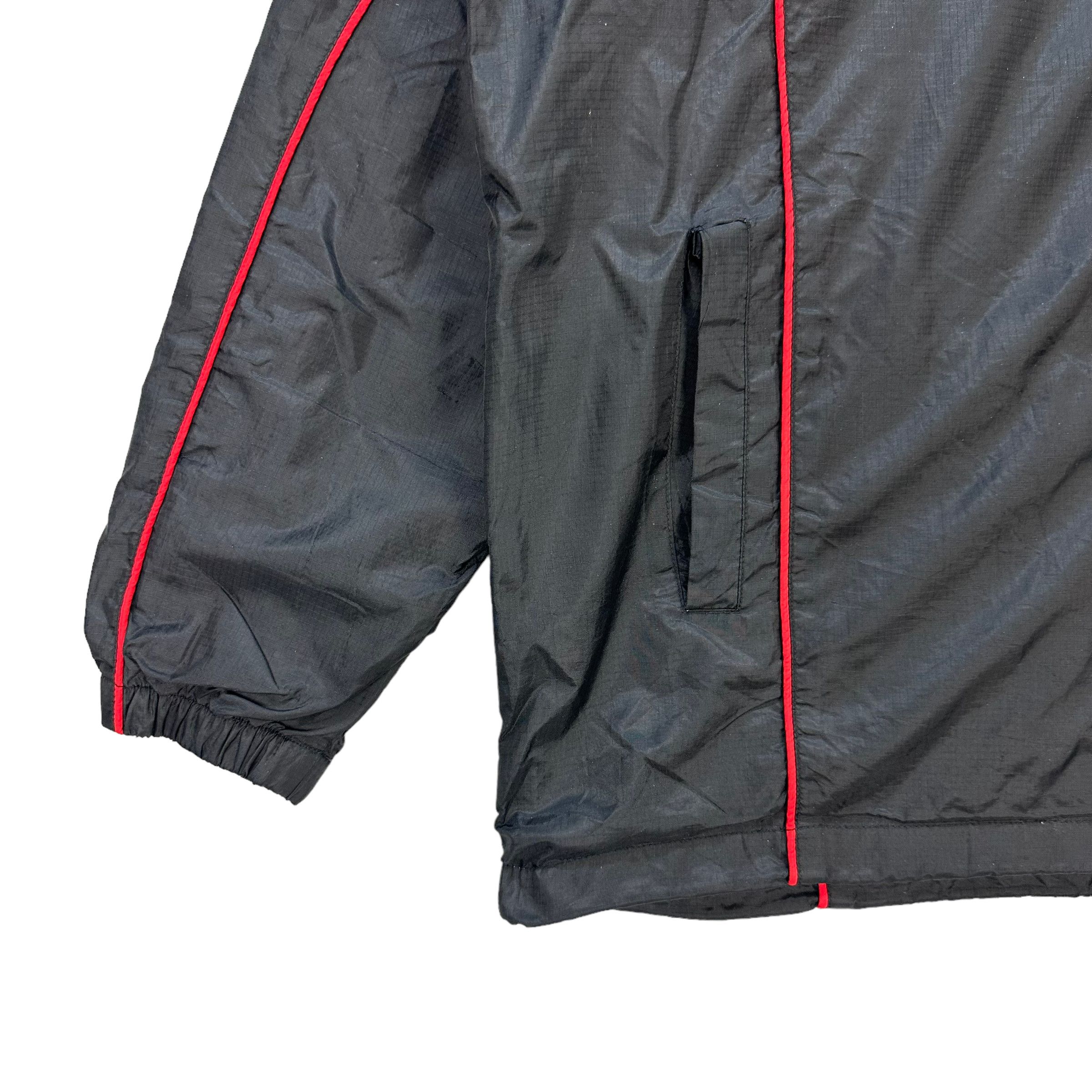 Sean John SEAN JOHN COLLECTION BIG LOGO LIGHT JACKET #7521-151 Size US L / EU 52-54 / 3 - 9 Thumbnail