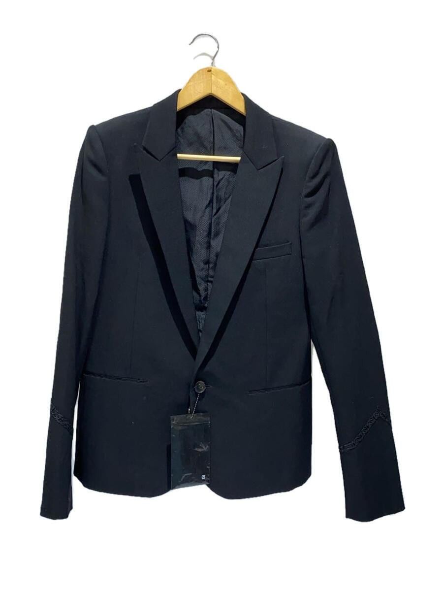 Number (N)ine NUMBER (N)INE jacket Size US M / EU 48-50 / 2 - 1 Thumbnail