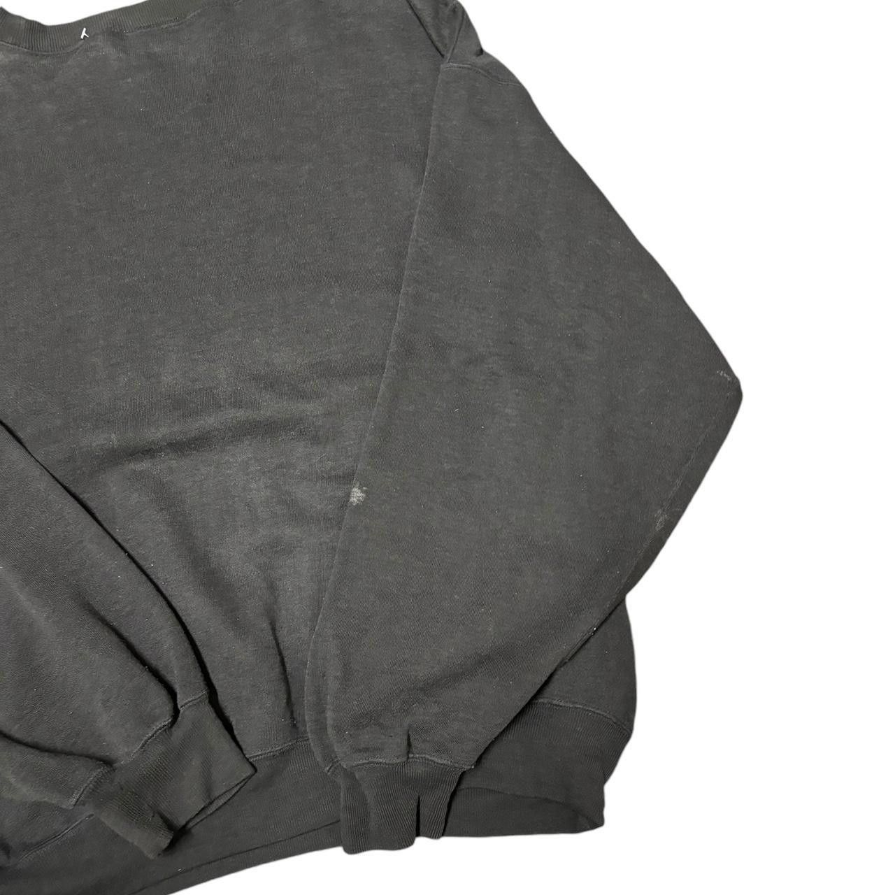 NFL × Vintage Vintage World Series sweatshirt size: M Size US M / EU 48-50 / 2 - 5 Thumbnail