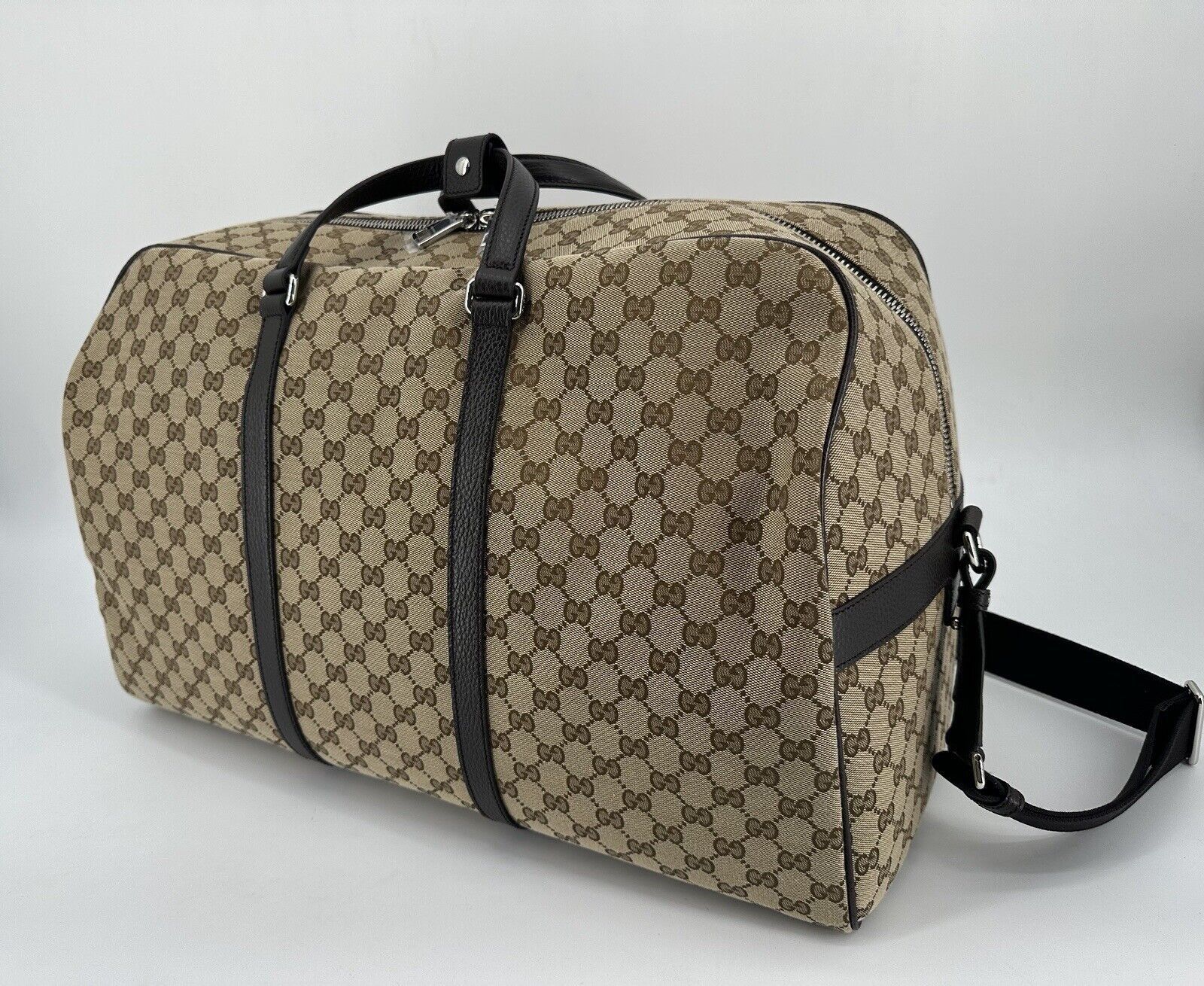 Gucci New Gucci Bag Size ONE SIZE - 15 Thumbnail