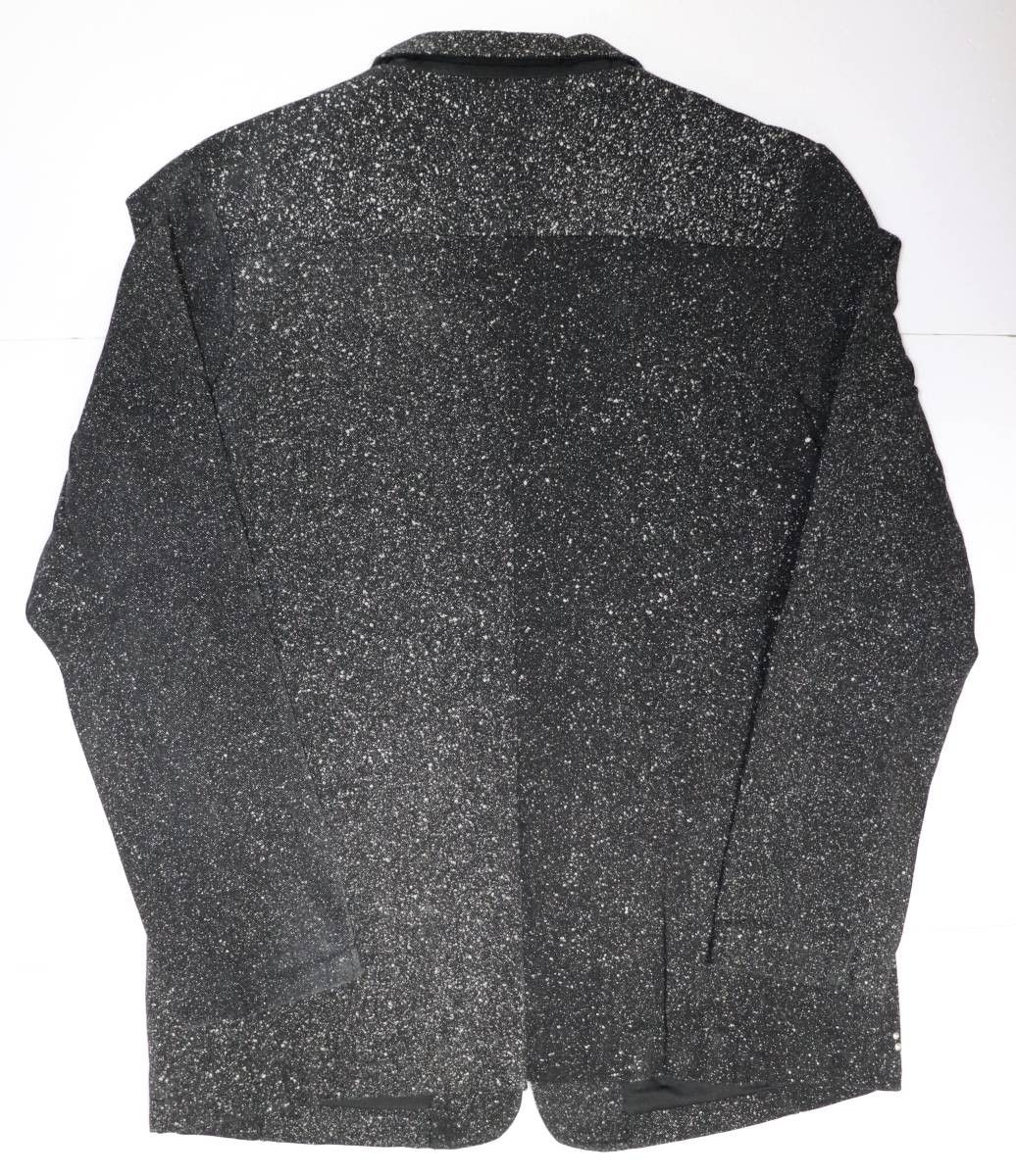 KMRii Kmrii Blazer Jacket (Japanese) Size US M / EU 48-50 / 2 - 3 Thumbnail