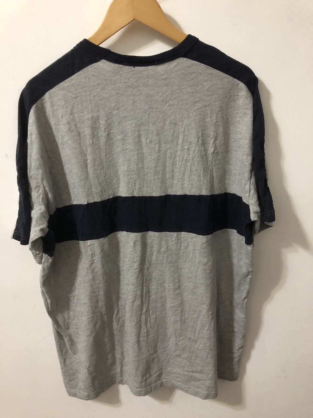 Polo Ralph Lauren Polo x Ralph Lauren Size US XL / EU 56 / 4 - 4 Thumbnail