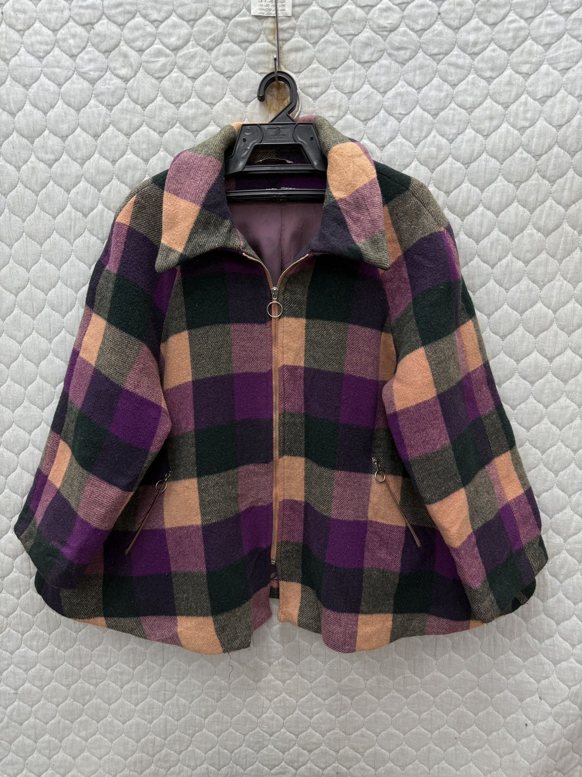 Other 💥💥🔥STEALS STEFANEL JACKET Size M / US 6-8 / IT 42-44 - 1 Thumbnail