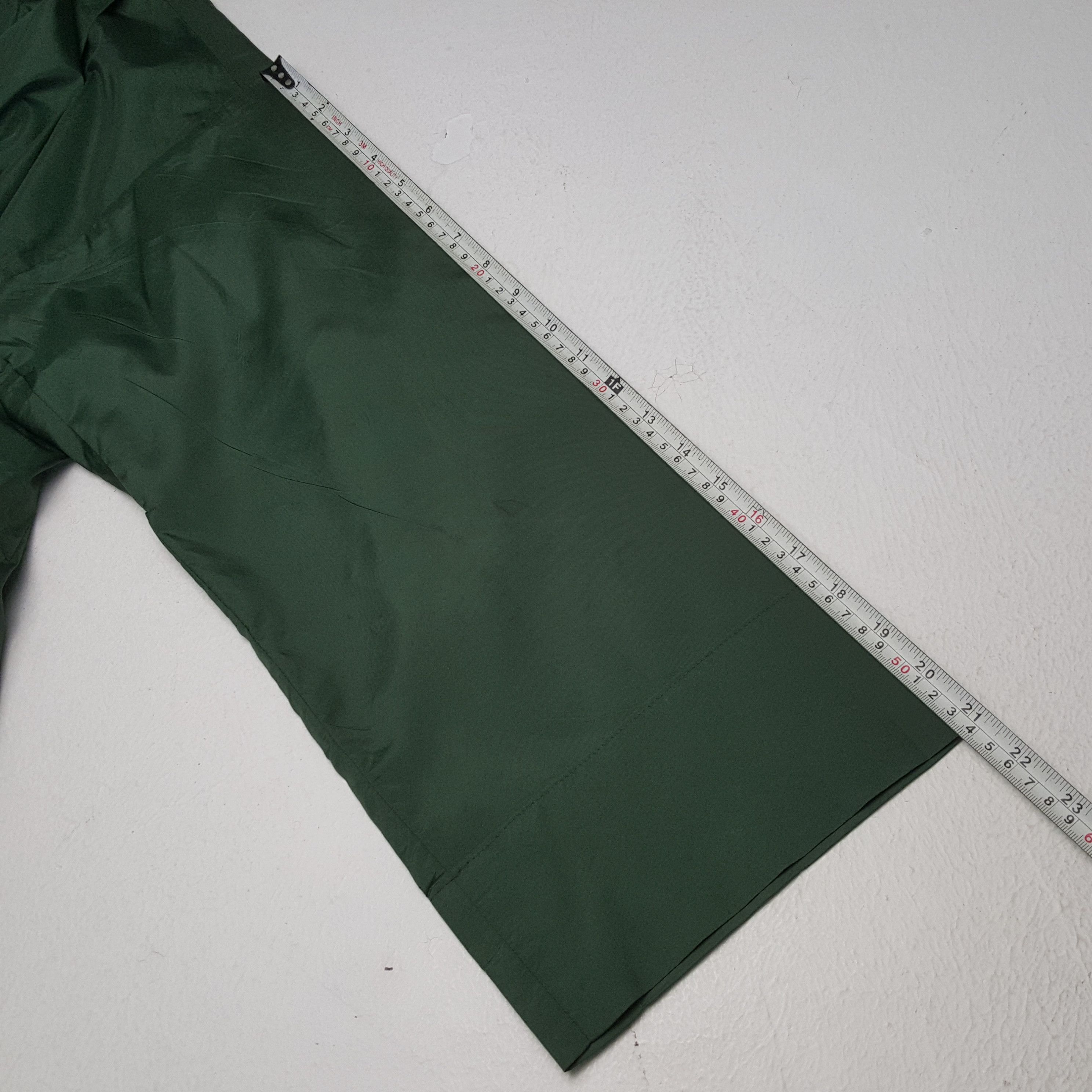 Issey Miyake × Japanese Brand × Vintage Vintage ISSEY MIYAKE Japanese Fashion Designer Brand Jacket Size US XXL / EU 58 / 5 - 6 Thumbnail