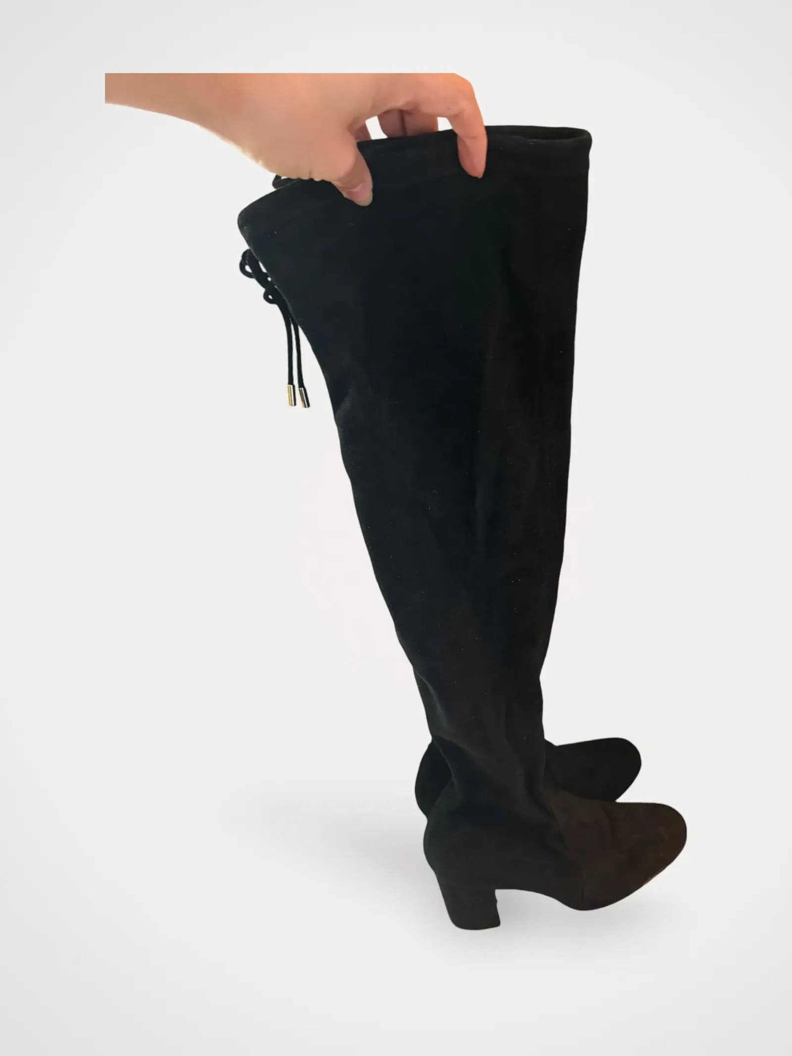 Other Unisa Boots Size US 7 / IT 37 - 1 Thumbnail