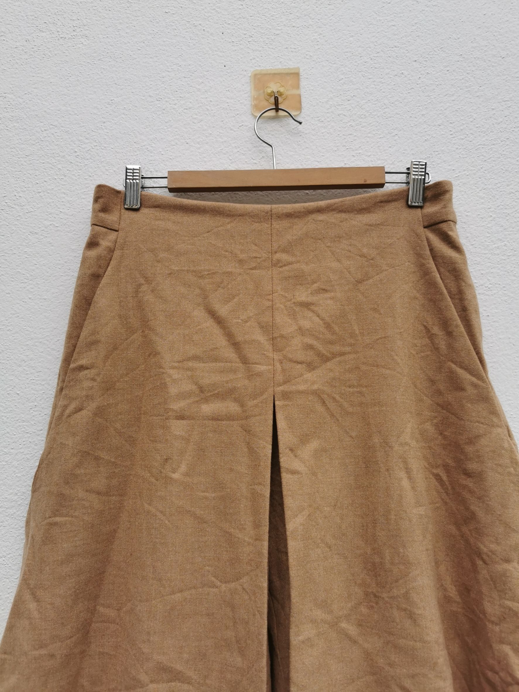 Akris 🔴Akris pants🔴 Size 31" - 3 Thumbnail