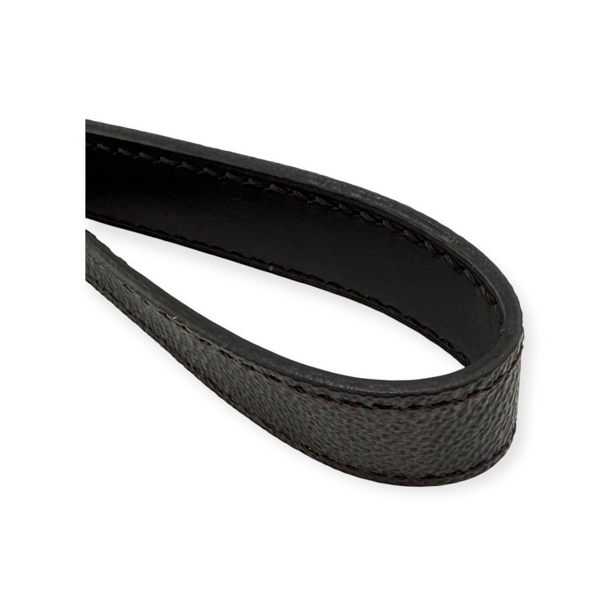 Designer Louis Vuitton custom keychain/strap Size ONE SIZE - 6 Thumbnail
