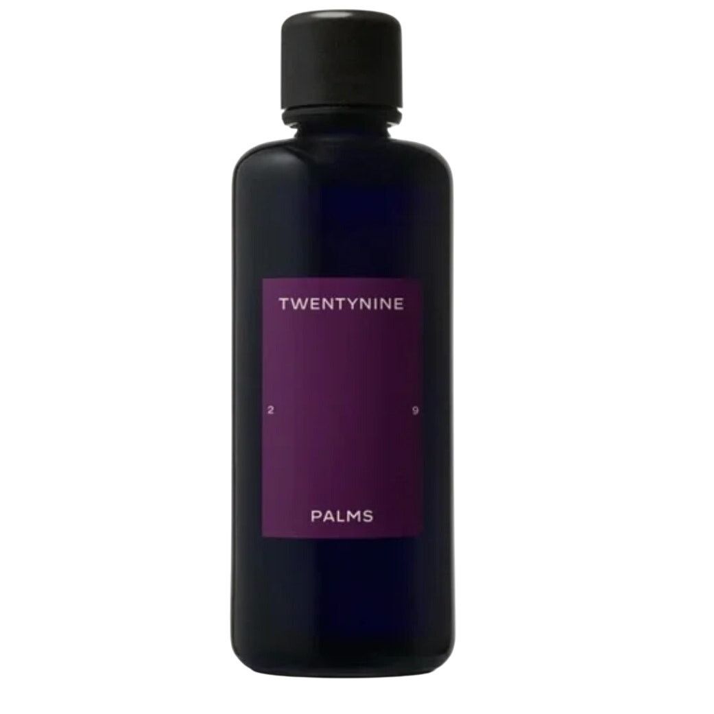 Other 29 Palms Mesa Mystic Facial Exfoliating Solution Size ONE SIZE - 1 Thumbnail