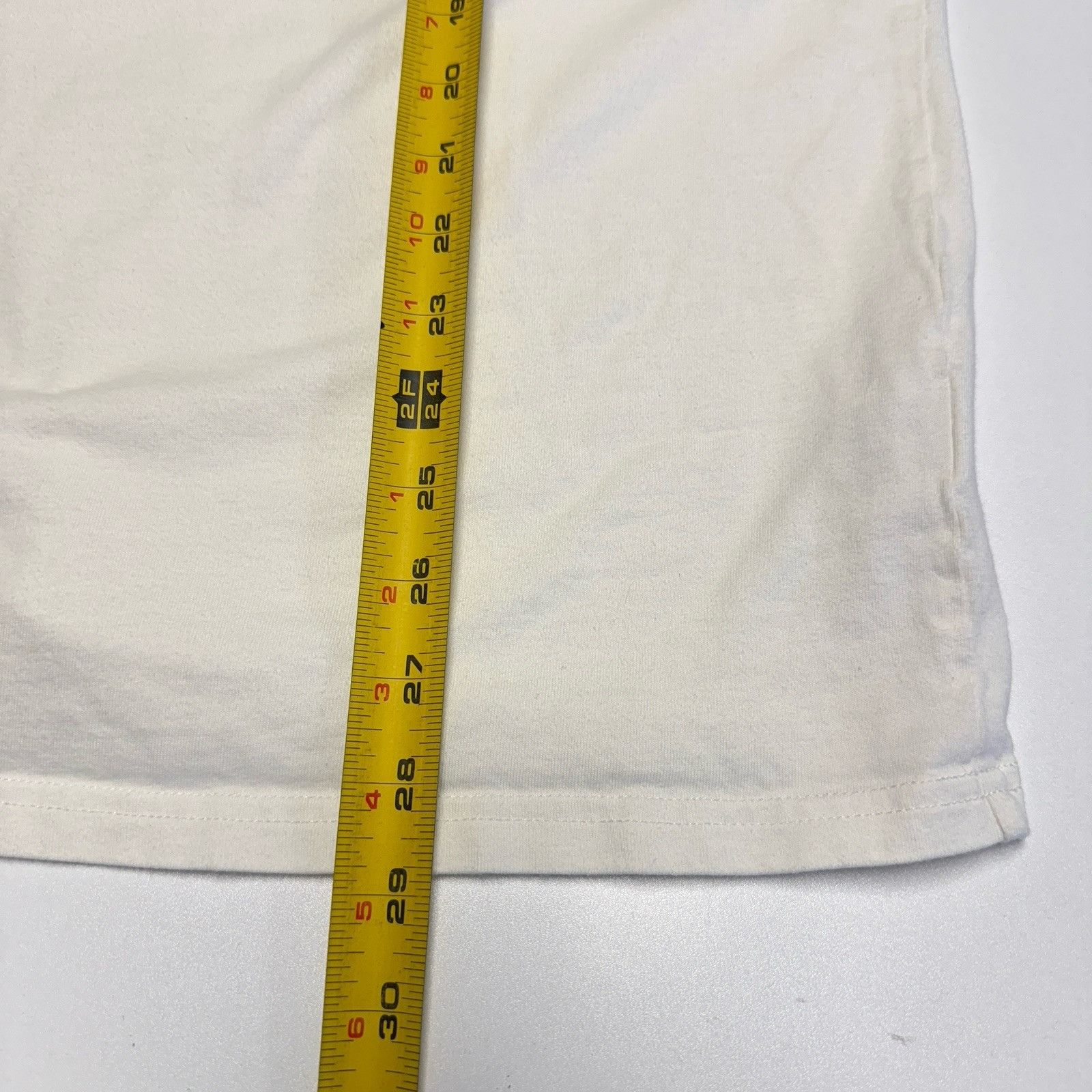 Oakley Oakley T Shirt Mens XL White Short Sleeve Streetwear Softwar Size US XL / EU 56 / 4 - 7 Thumbnail