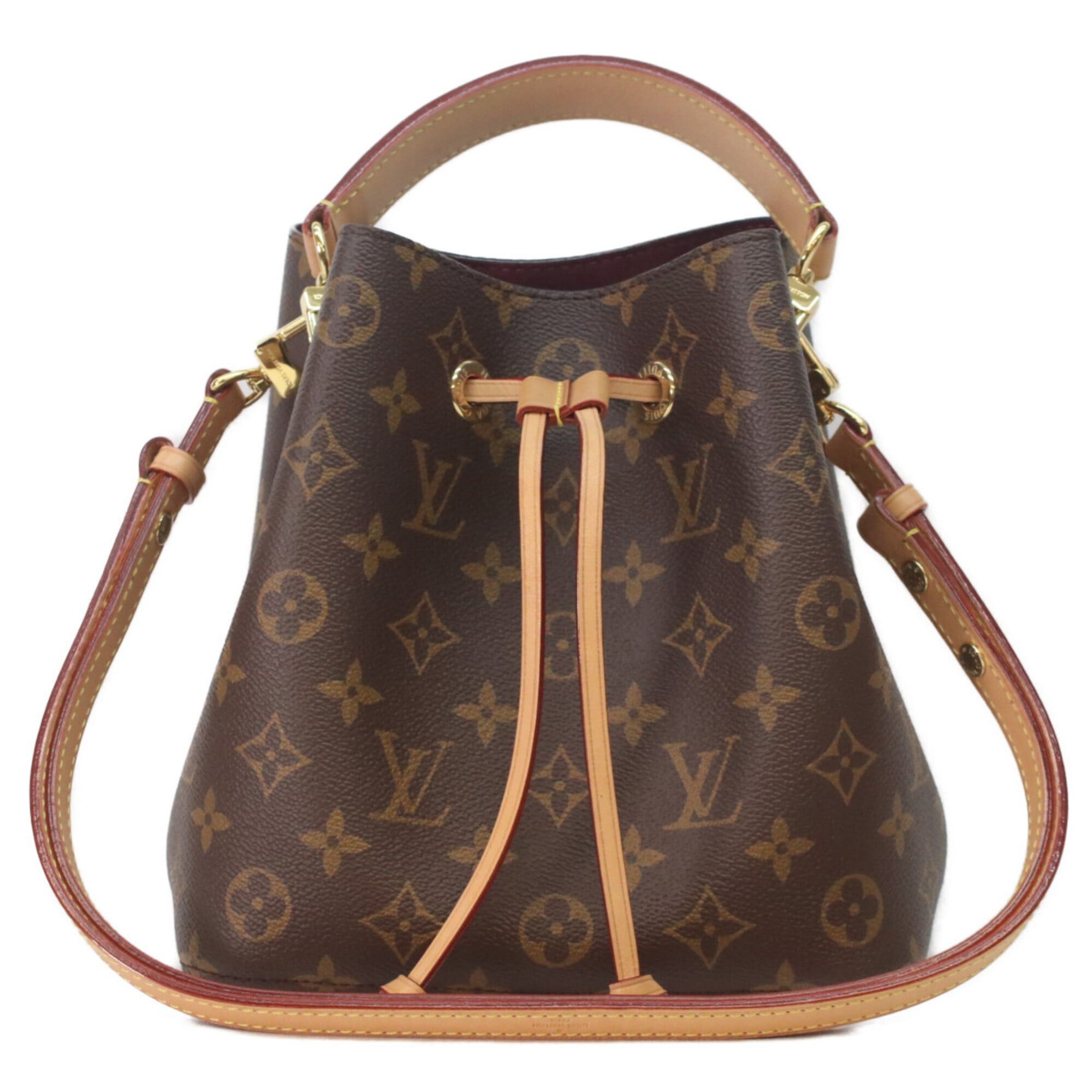 Louis Vuitton Louis Vuitton Monogram Etui PSP Pouch Game Accessory