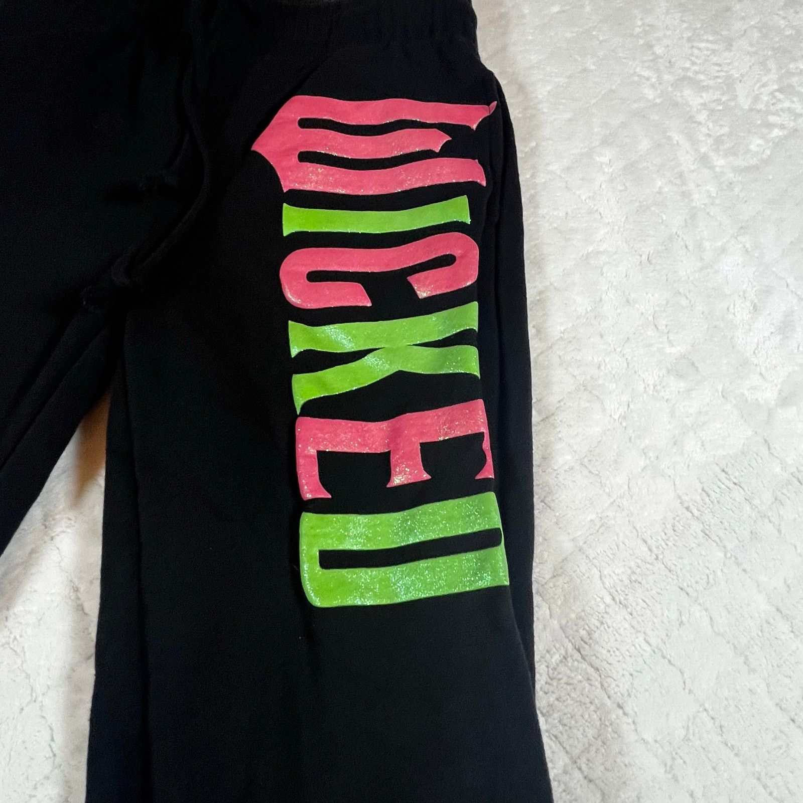 Other Women’s Wicked Sweatpants- excellent condition- size XXS Size 26" / US 2 / IT 38 - 2 Thumbnail