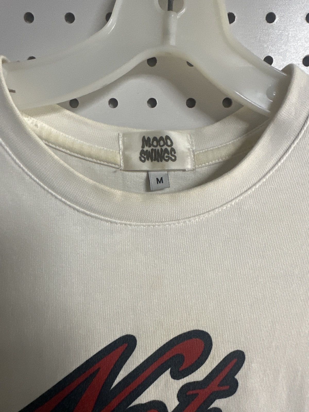 Other Mood Swings Atl pop up Size US M / EU 48-50 / 2 - 2 Thumbnail