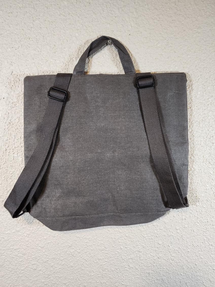 Hugo Boss Hugo Boss Messenger Bag Size ONE SIZE - 2 Thumbnail