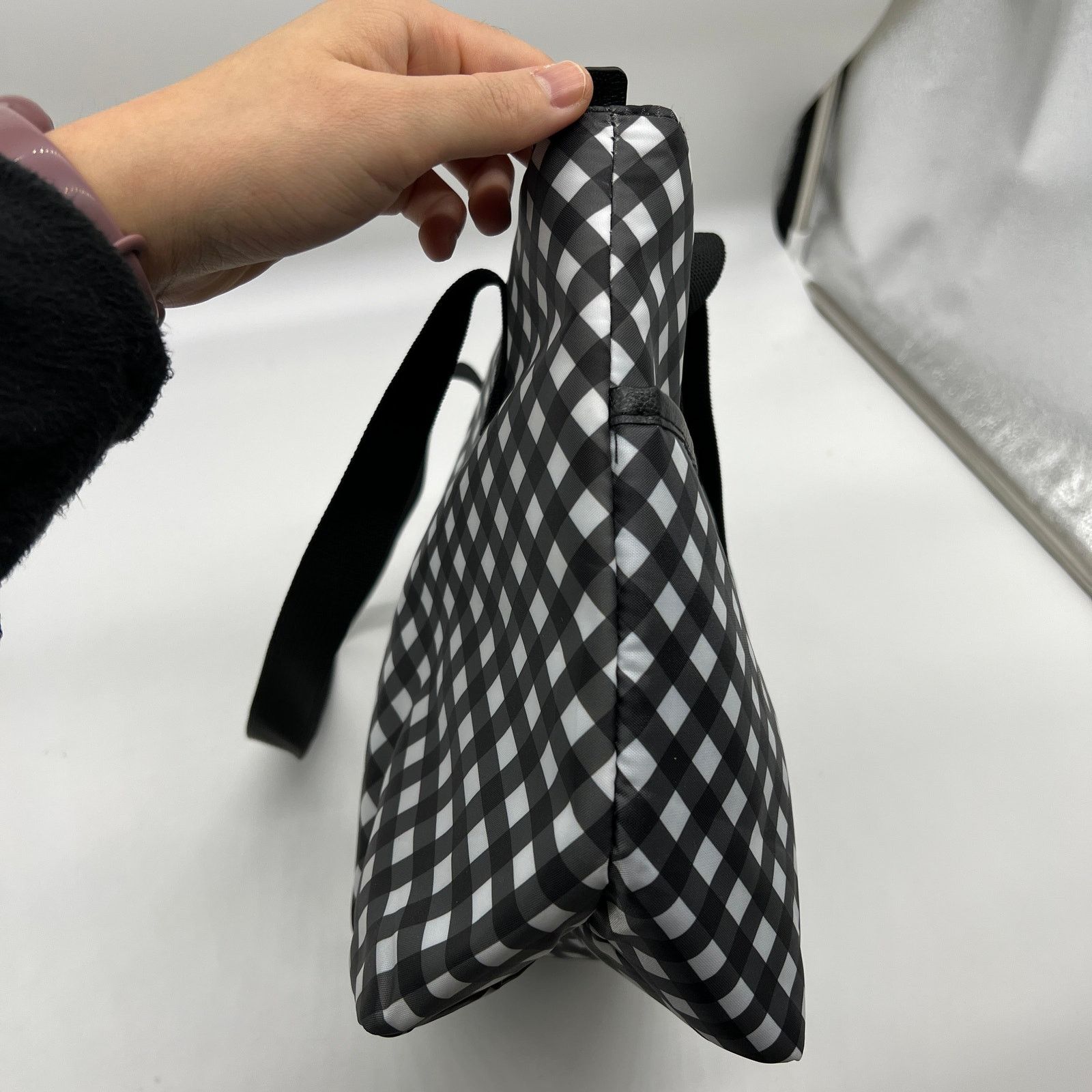 Other California Innovations Set of 2 Tote Insu Size ONE SIZE - 8 Thumbnail