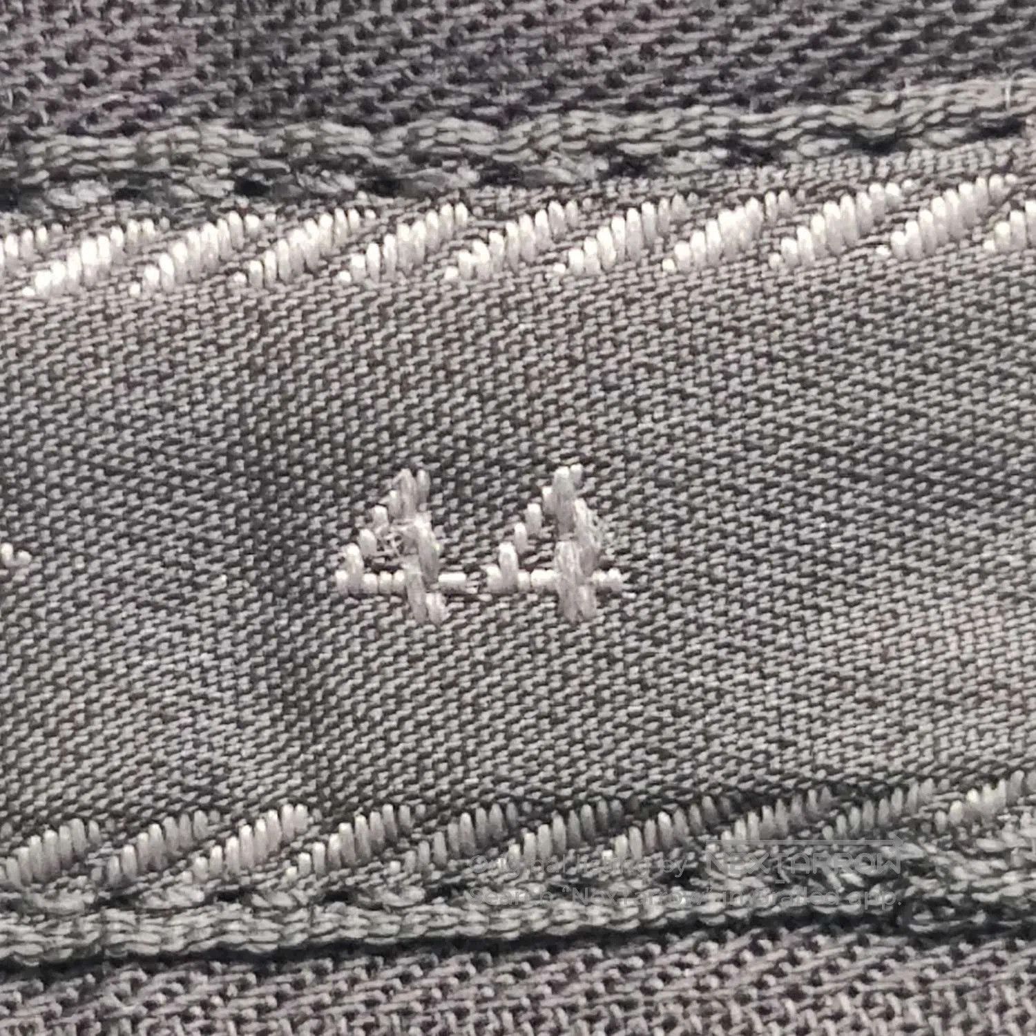 Other Prada Wool Solid Color XS Pants. Size US 44 / EU 60 - 6 Thumbnail