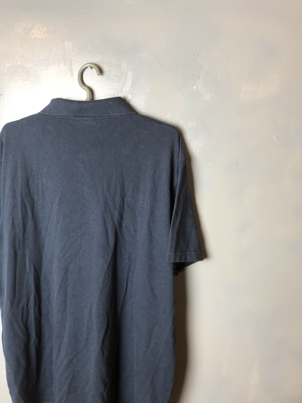 Other Men’s merch polo FC Arcenal size Xl Size US XL / EU 56 / 4 - 7 Thumbnail