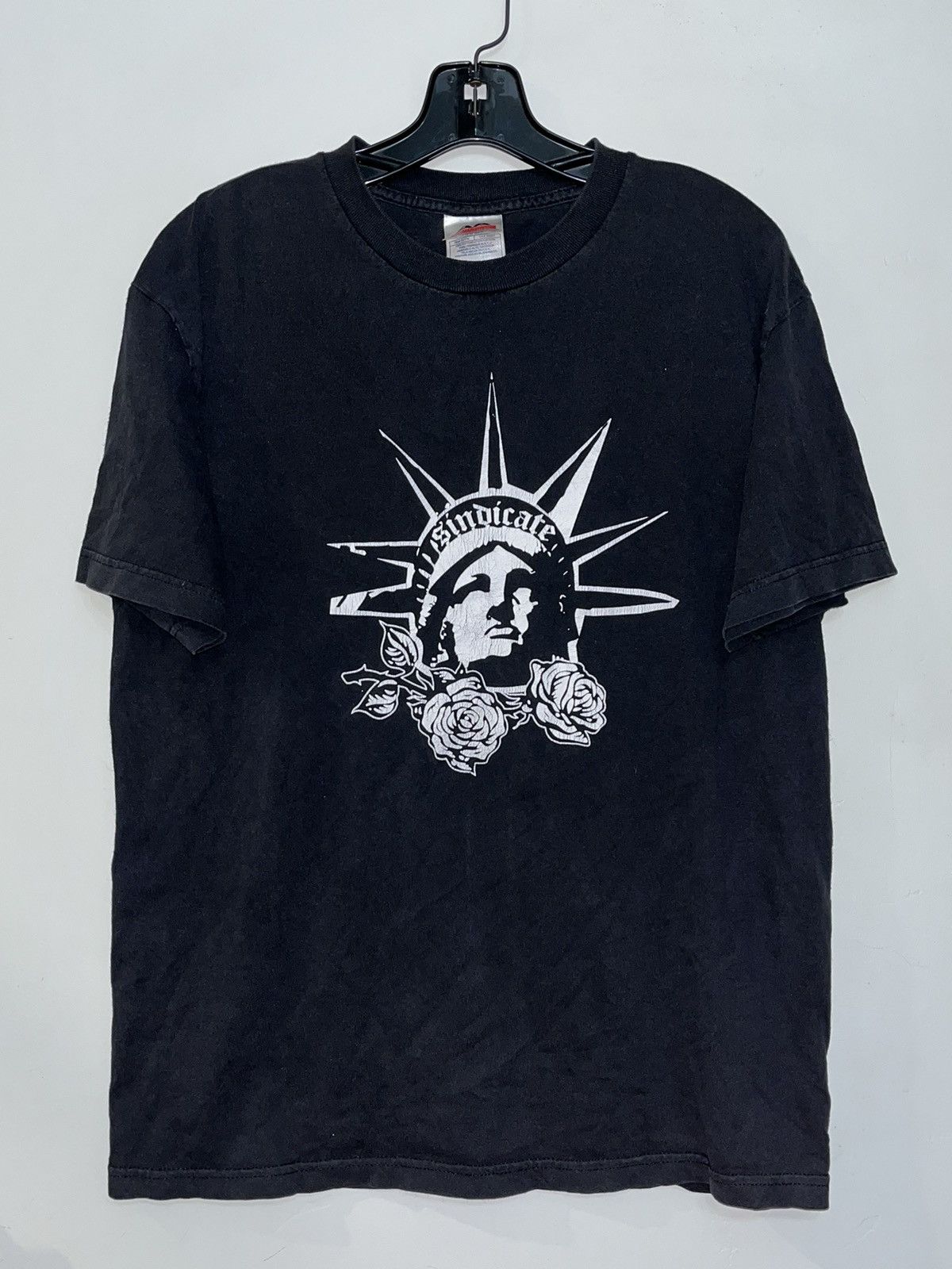 Men's If Six Was Nine Tops | Grailed