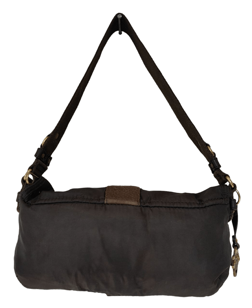 Japanese Brand Kipling Mini Handbag Size ONE SIZE - 2 Thumbnail