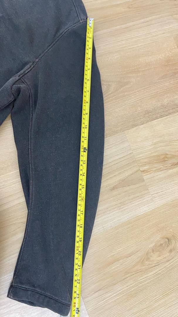 Japanese Brand dip + co.jp designer jacket made in japan nice design Size US M / EU 48-50 / 2 - 8 Thumbnail