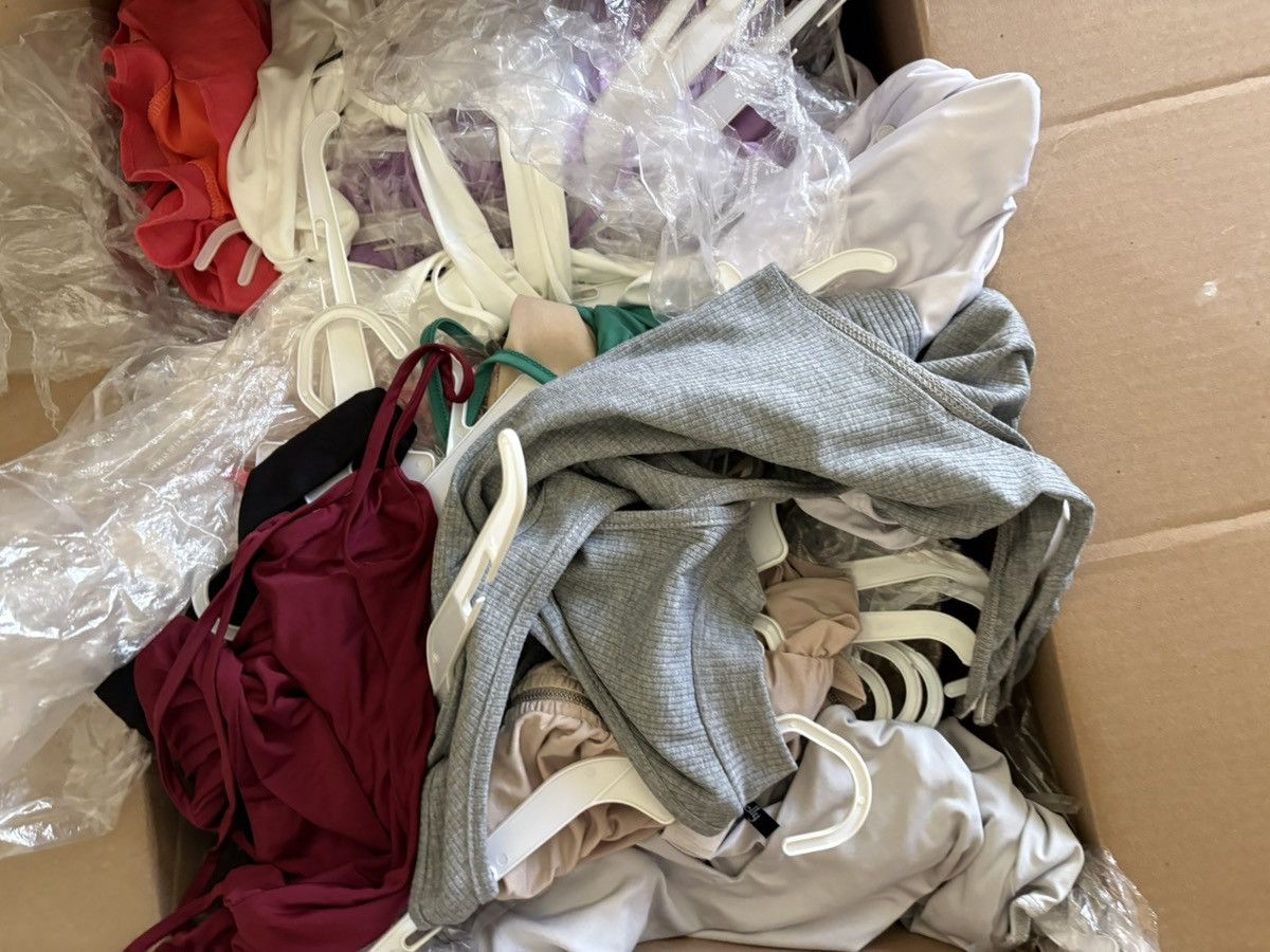Other Bulk womans clothes Size M / US 6-8 / IT 42-44 - 3 Thumbnail