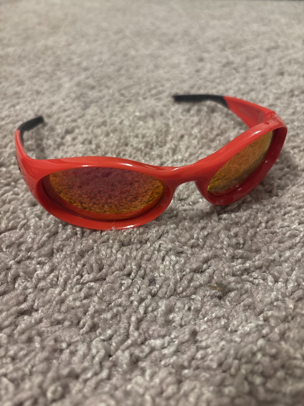 Pit Viper Pit Viper Sunglasses Size ONE SIZE - 2 Thumbnail