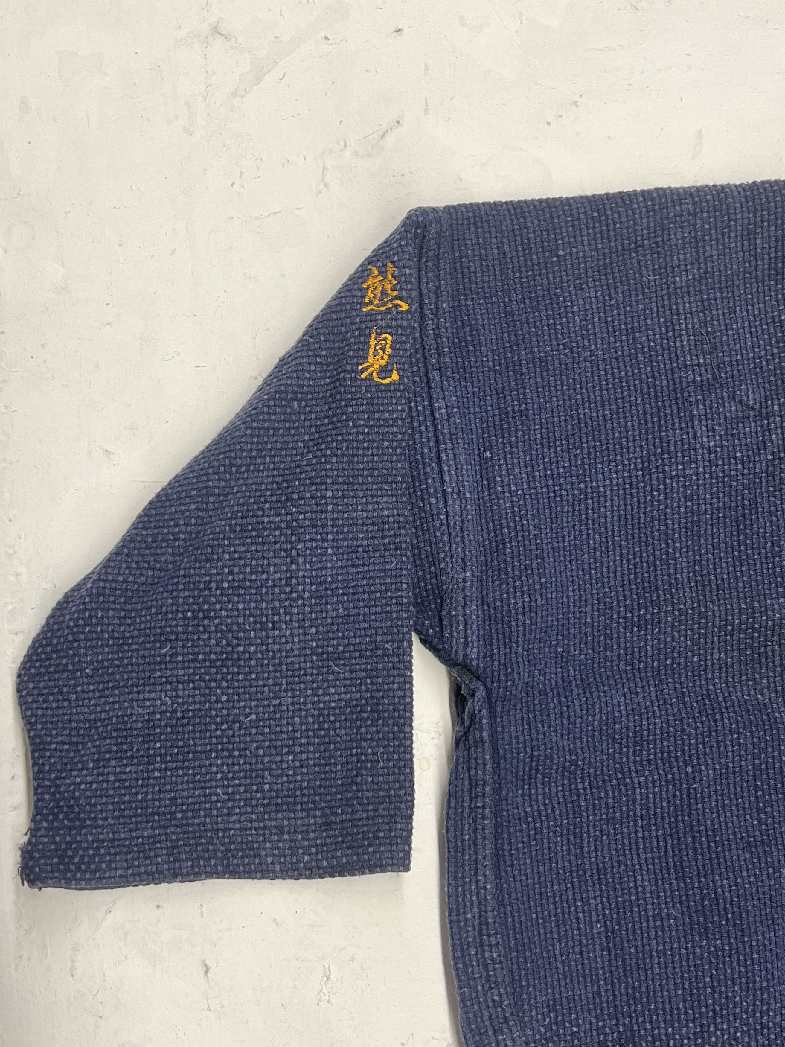 Japanese Brand Kabuto Kameda jacket Size US S / EU 44-46 / 1 - 6 Thumbnail