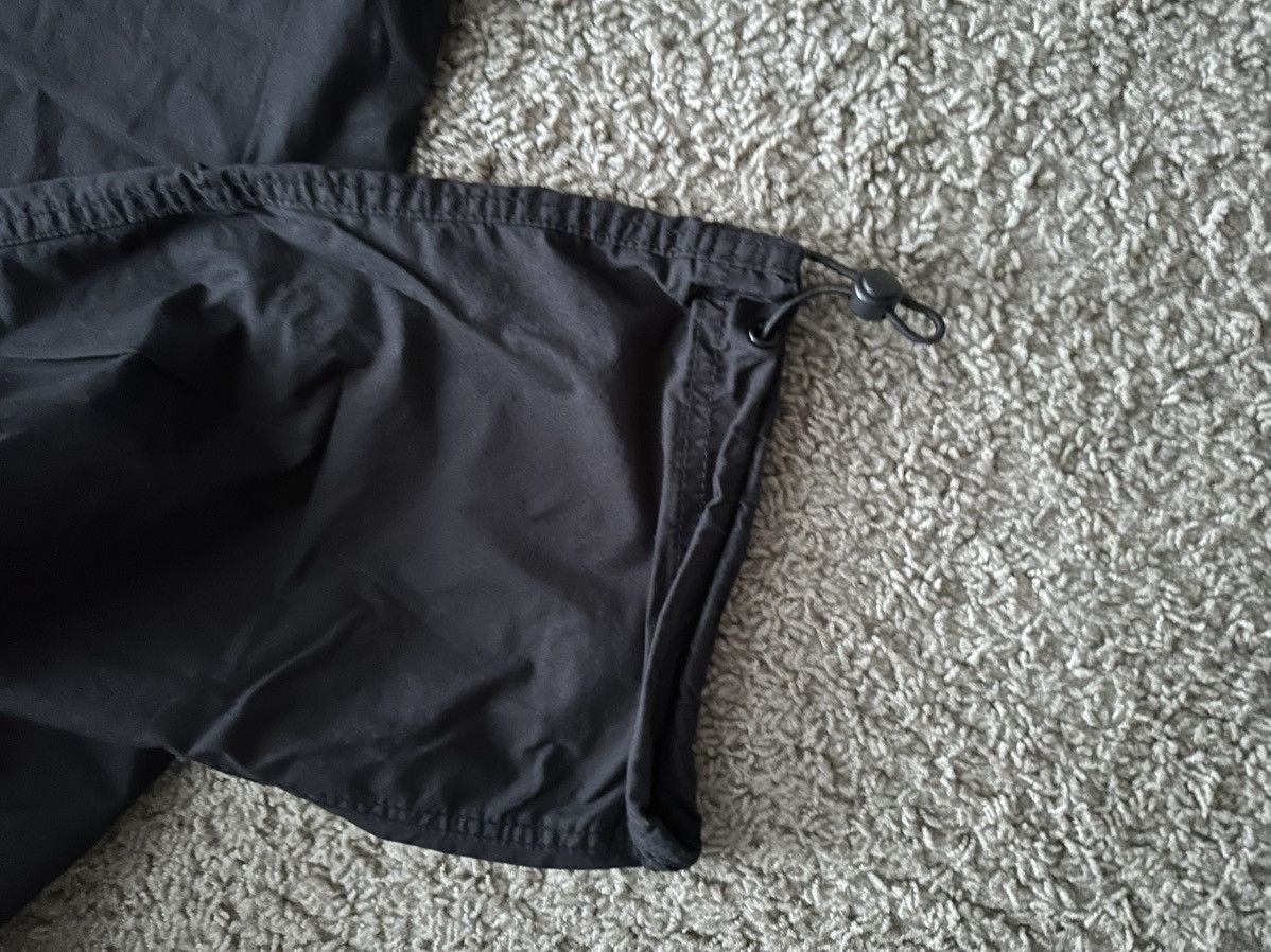 H&M H&M Cargo Pants Size US 36 / EU 52 - 4 Thumbnail