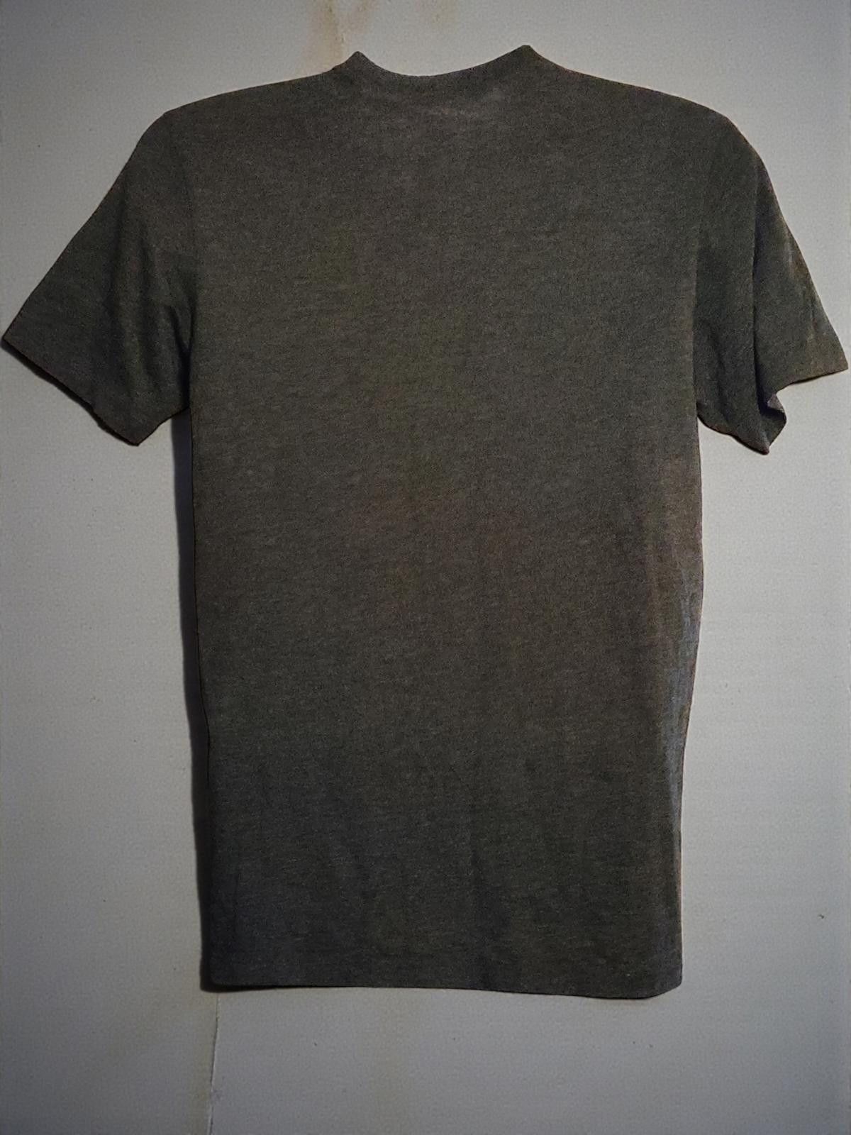 47 Brooklyn Nets Basketball T-Shirt Size Small Size US S / EU 44-46 / 1 - 3 Thumbnail