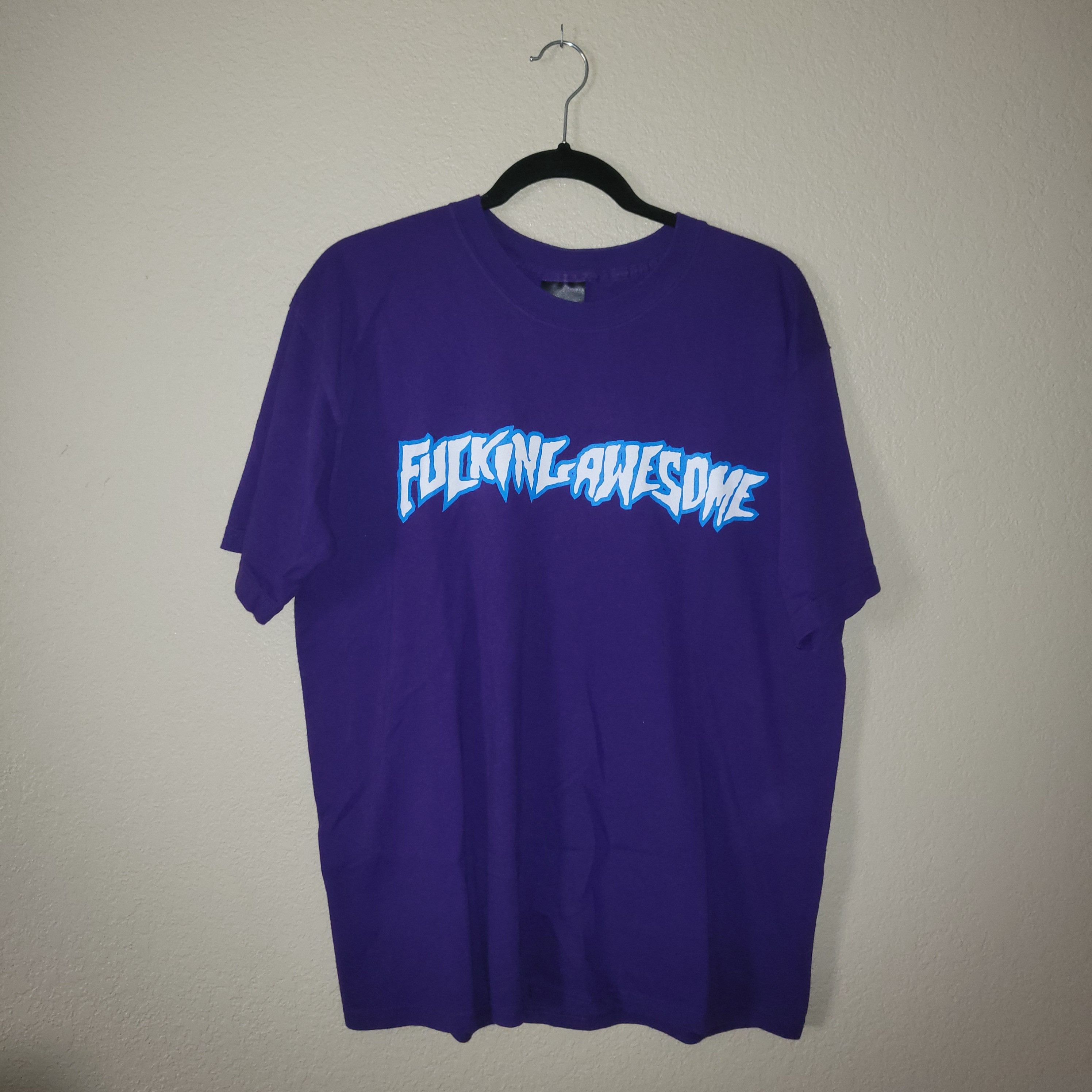 2005 logo tee