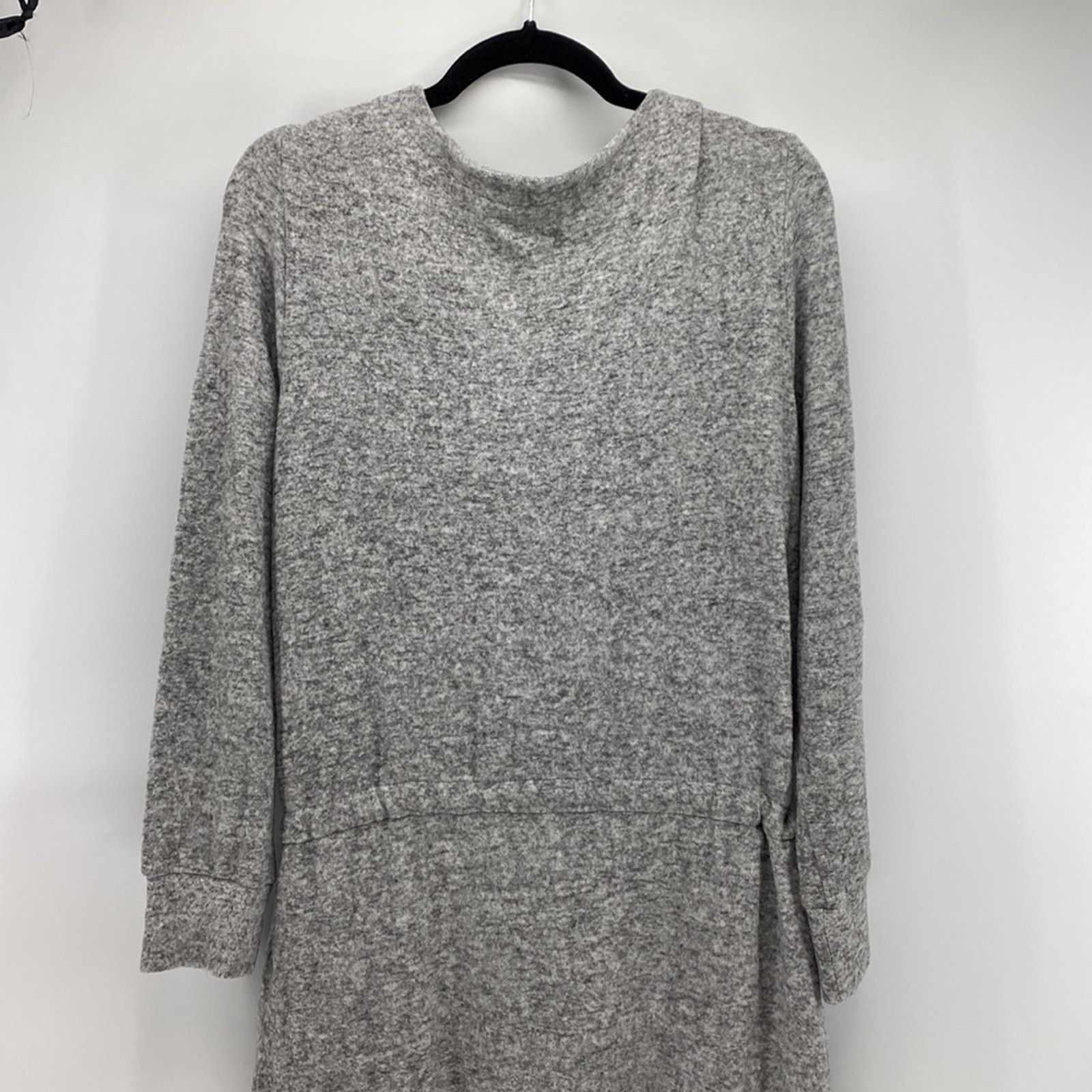 Soft Surroundings Soft Surroundings Tie Easy Living Dress minimalist size M Size M / US 6-8 / IT 42-44 - 7 Thumbnail