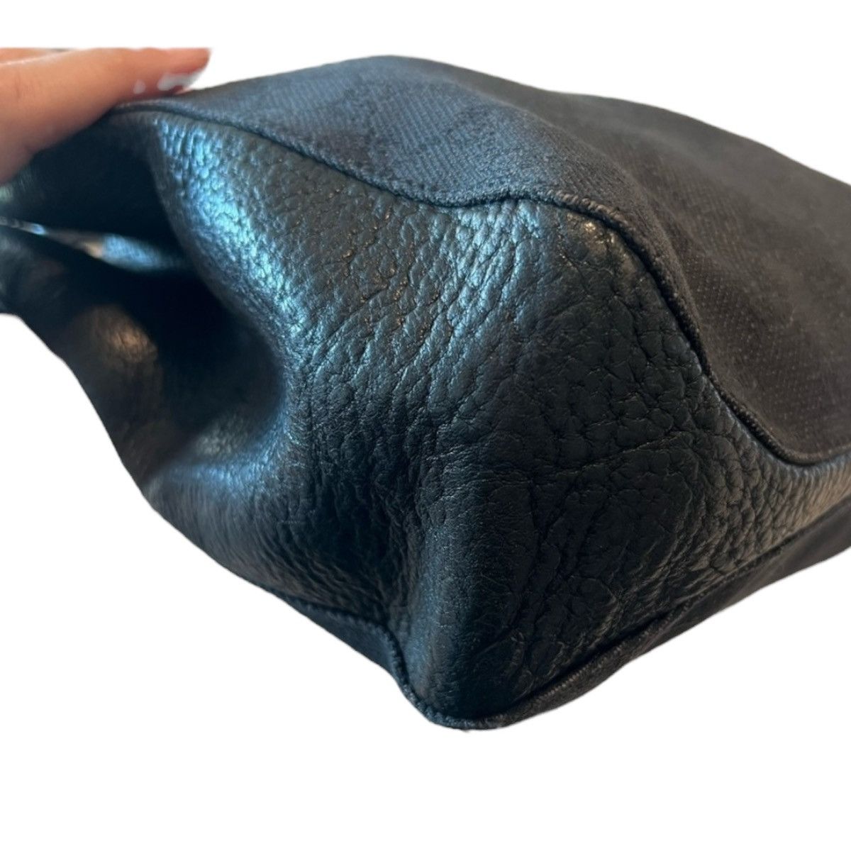 Gucci Gucci purse Size ONE SIZE - 7 Thumbnail