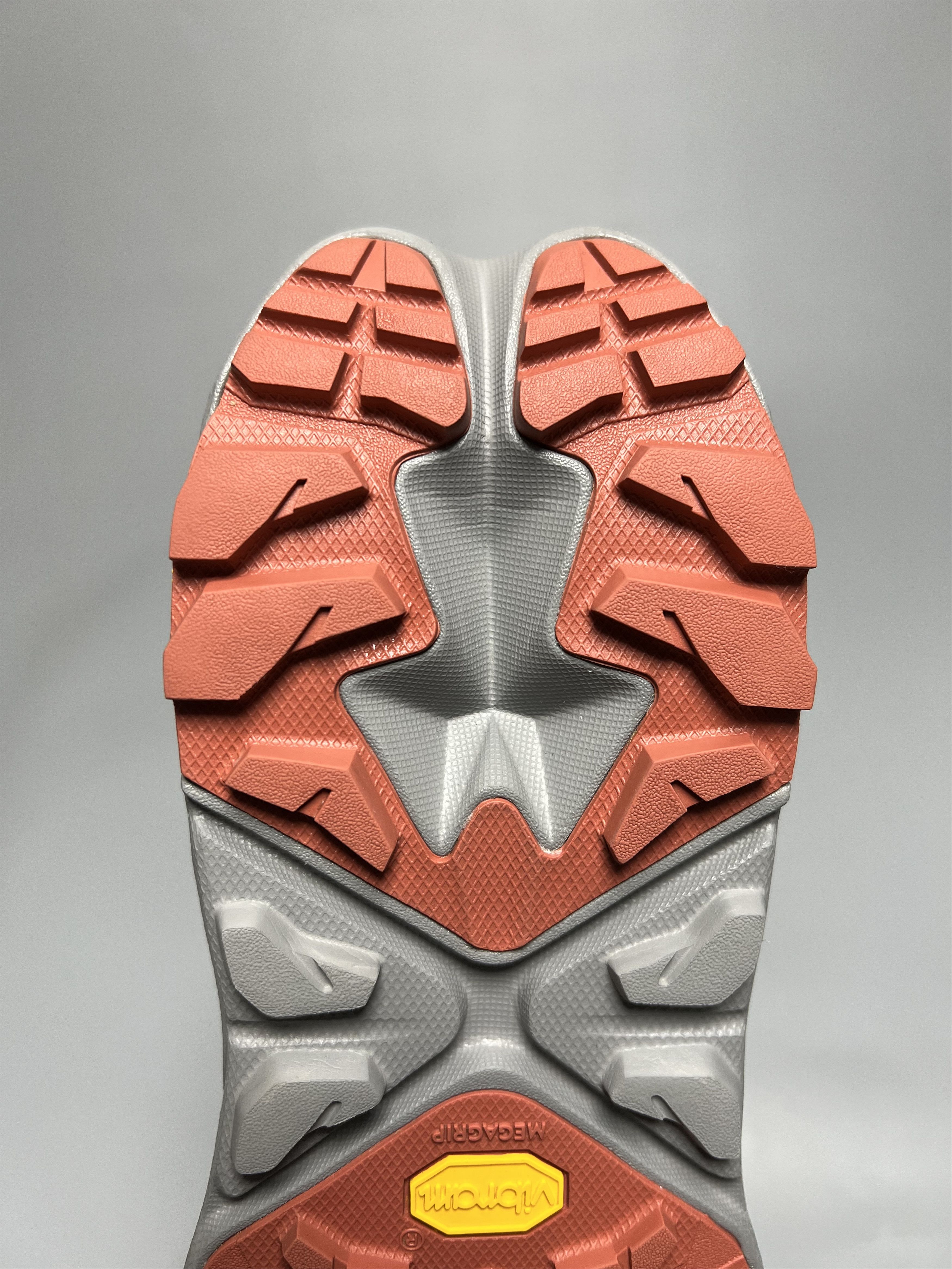 Hoka 11D Hoka One One Anacapa 2 Mid GTX Gore-Tex Hiking Shoes Size US 11 / EU 44 - 7 Thumbnail