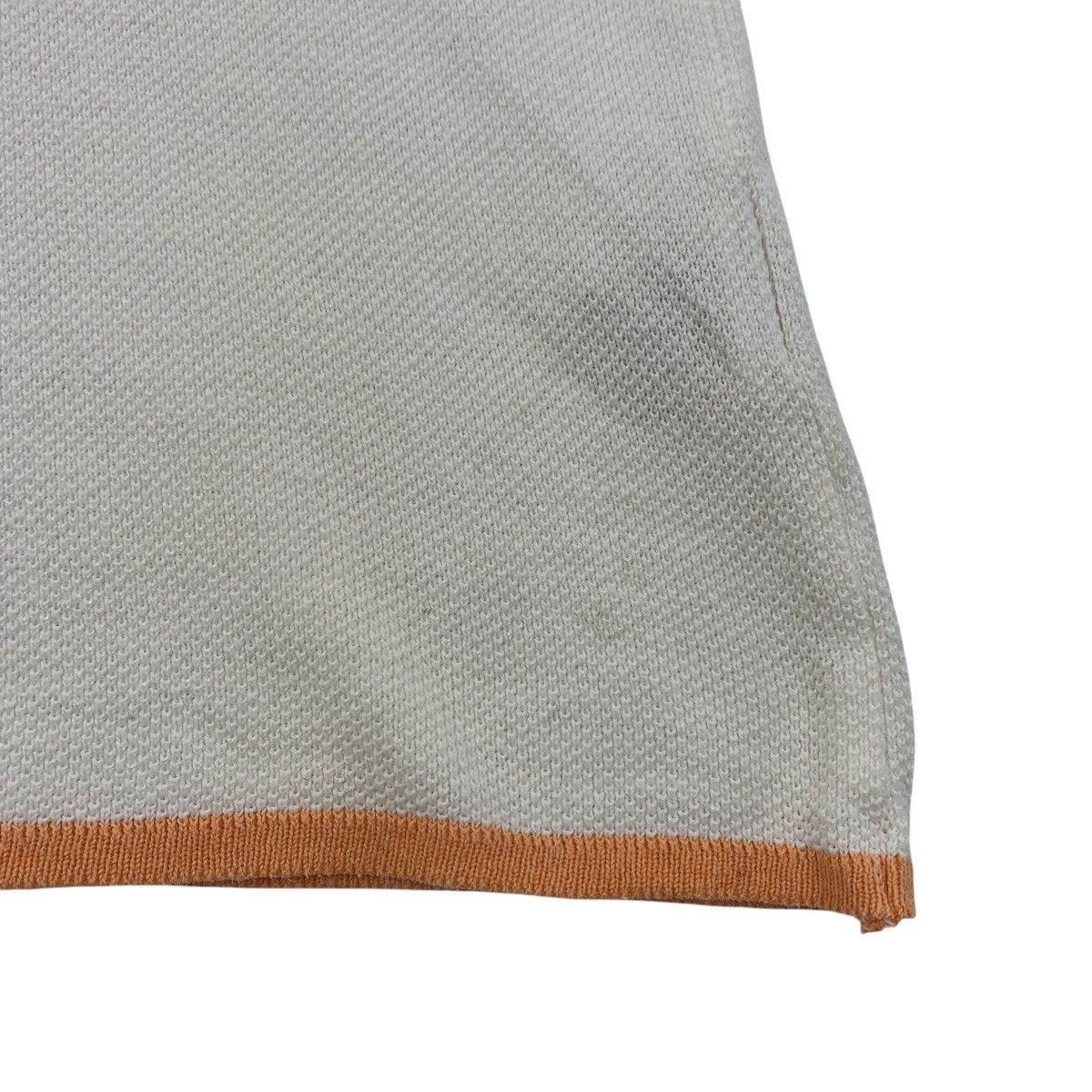 Iceberg × Vintage Vintage ICE SPORT By ICEBERG Embroidery polo tee Size US M / EU 48-50 / 2 - 7 Thumbnail
