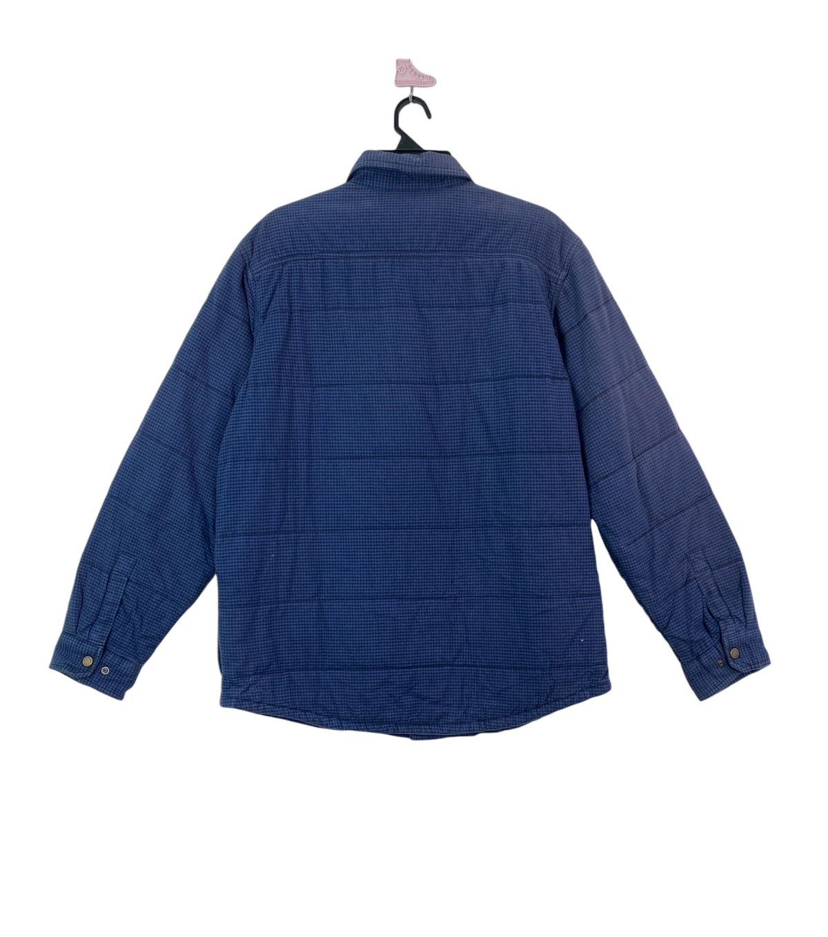 L.L. Bean LL Bean Size US M / EU 48-50 / 2 - 4 Thumbnail