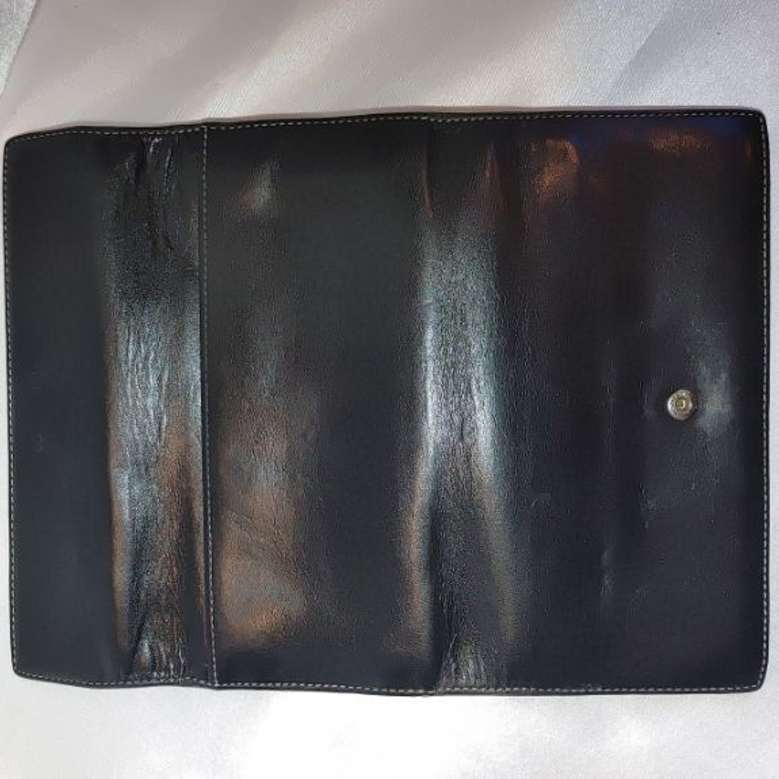 Kate Spade Kate Spade Leather Wallet Size ONE SIZE - 12 Thumbnail