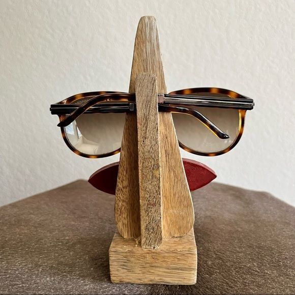 Carrera Carrera Folding Aviator Tortoise Shell Gradient Sunglasses Size ONE SIZE - 3 Thumbnail