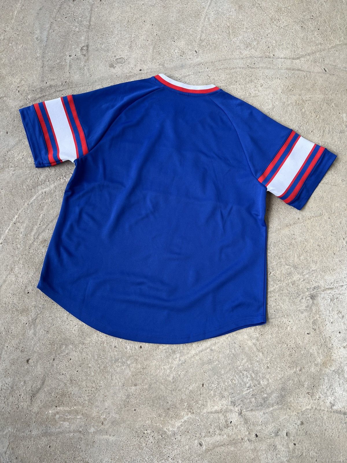 NFL NFL Patriots Jersey Size US M / EU 48-50 / 2 - 4 Thumbnail