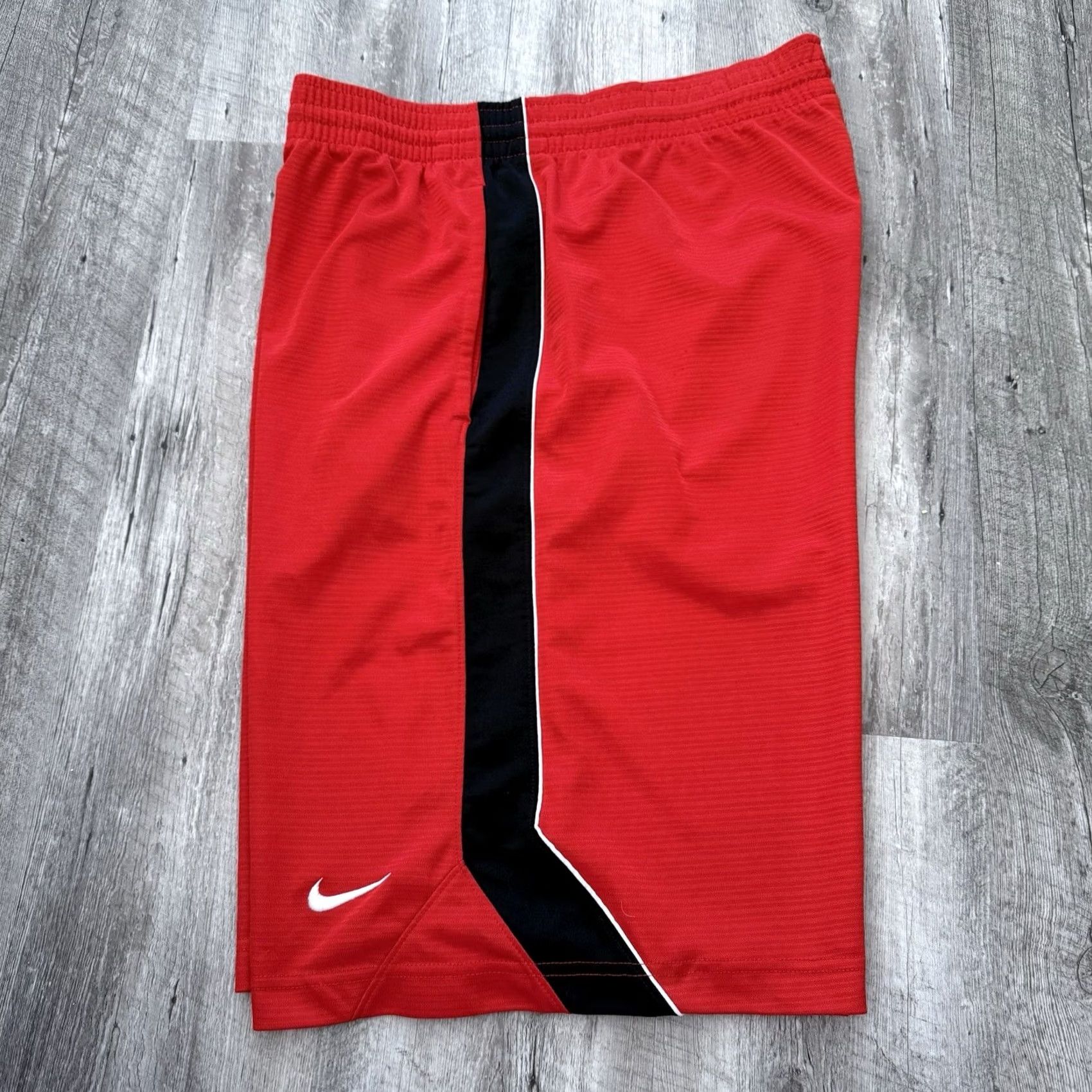 Nike VINTAGE Size US 33 - 7 Thumbnail