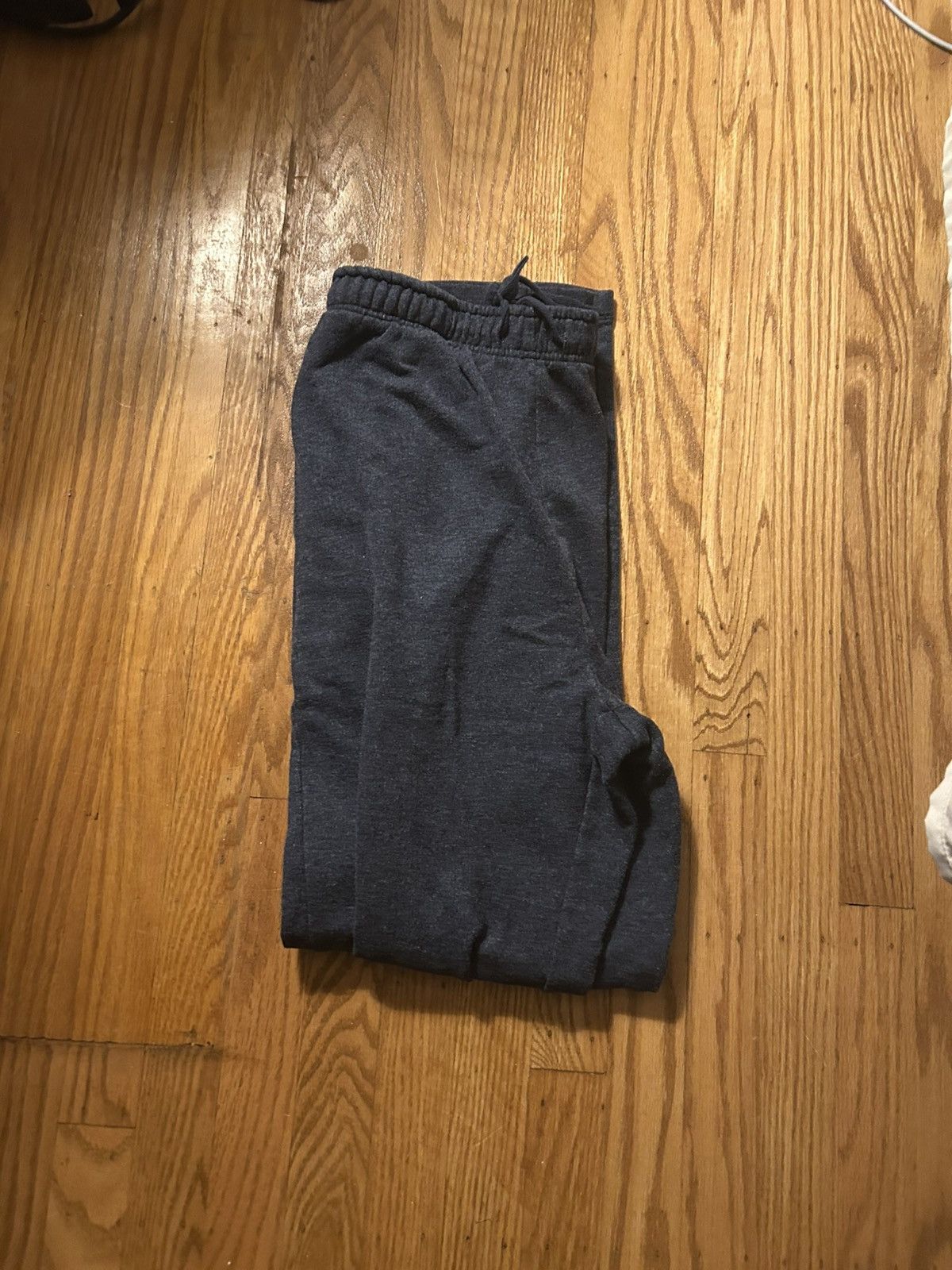 Eddie Bauer Eddie Bauer Men’s Jogger/Sleepware Size US 34 / EU 50 - 1 Thumbnail